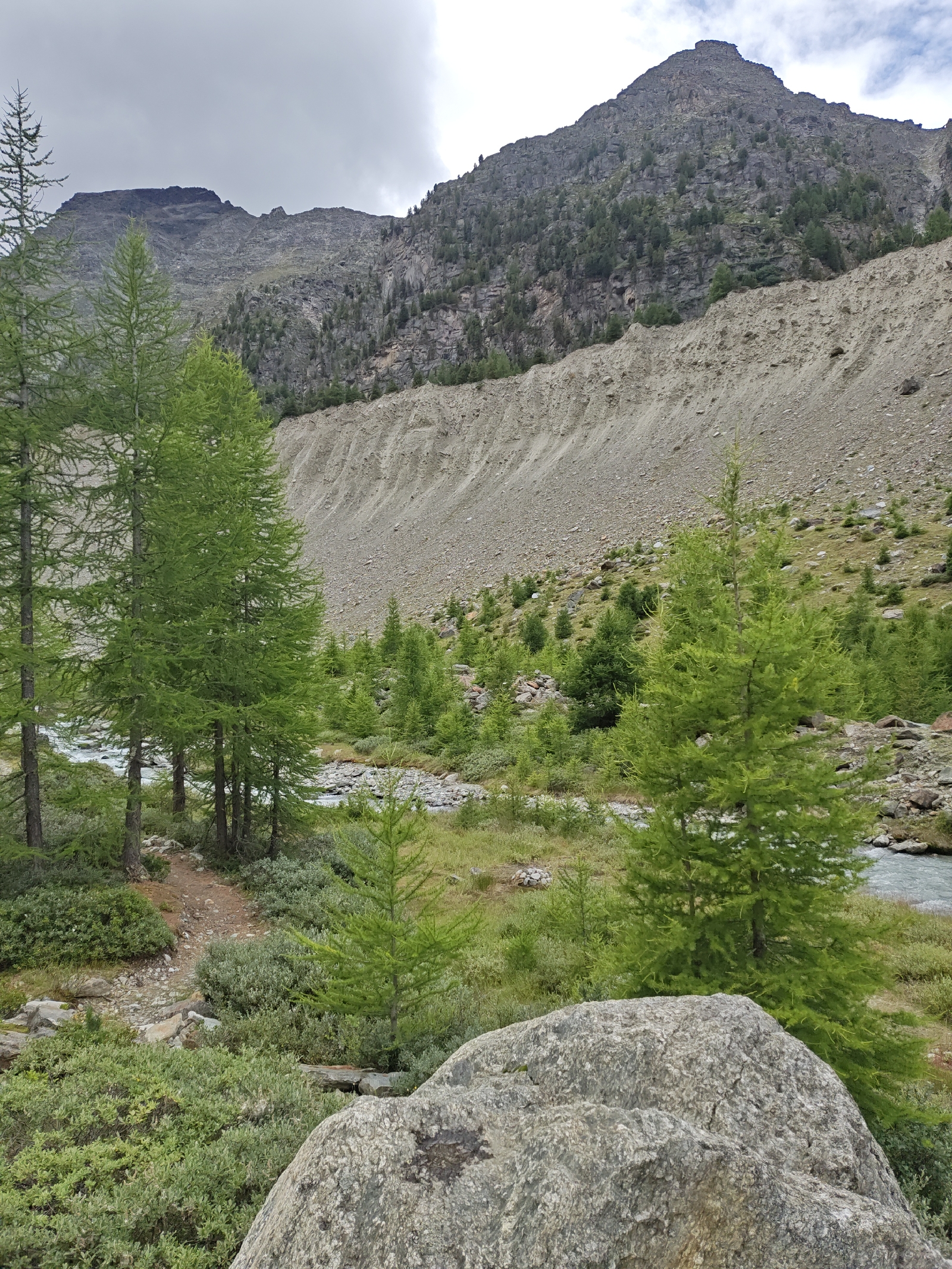 <a href='/hi/jeroen' class='caption'>» jeroen 28 July 2025 01:19 </a>