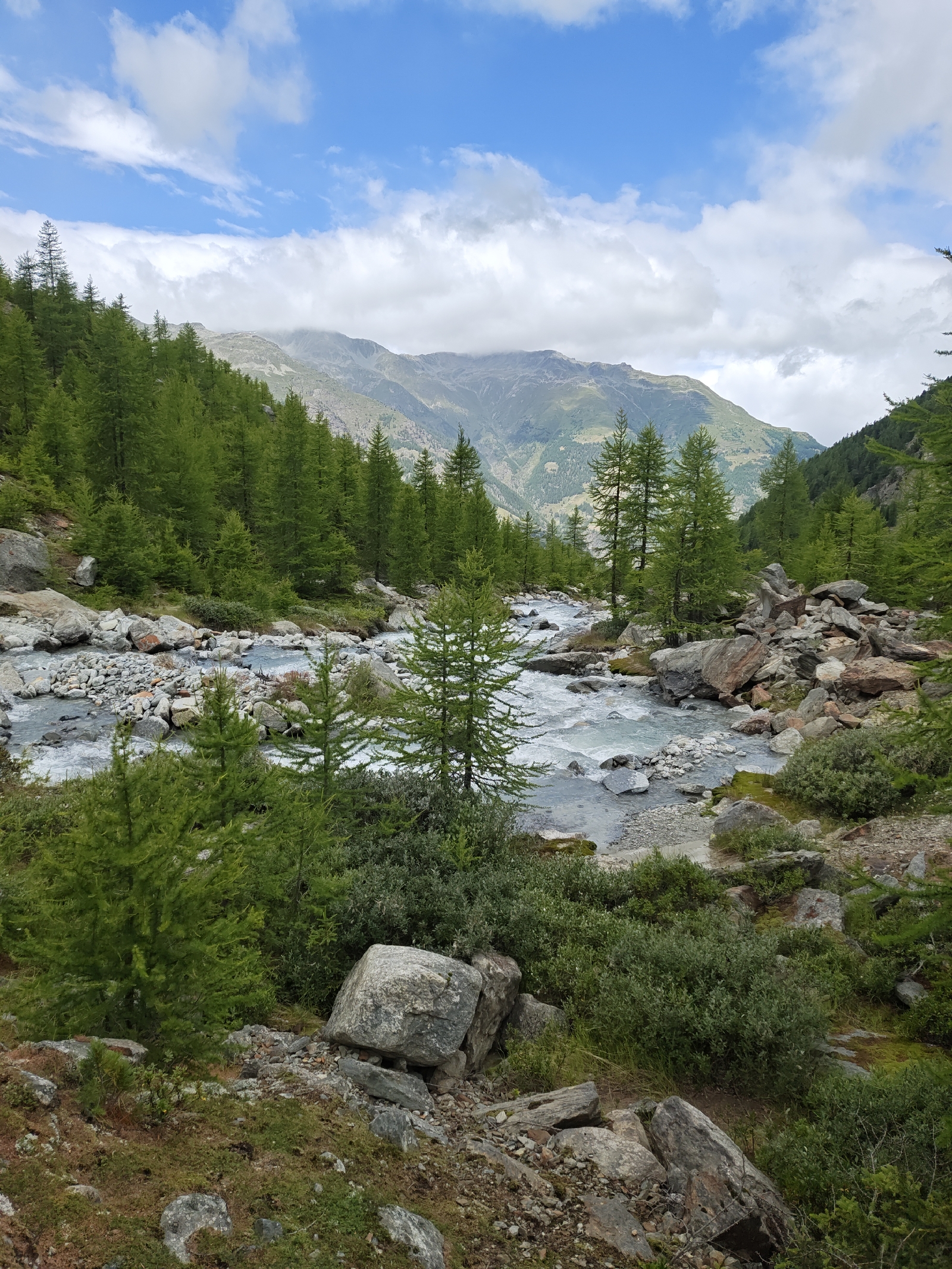 <a href='/hi/jeroen' class='caption'>» jeroen 28 July 2025 01:39 Gletchertor Grächen</a>