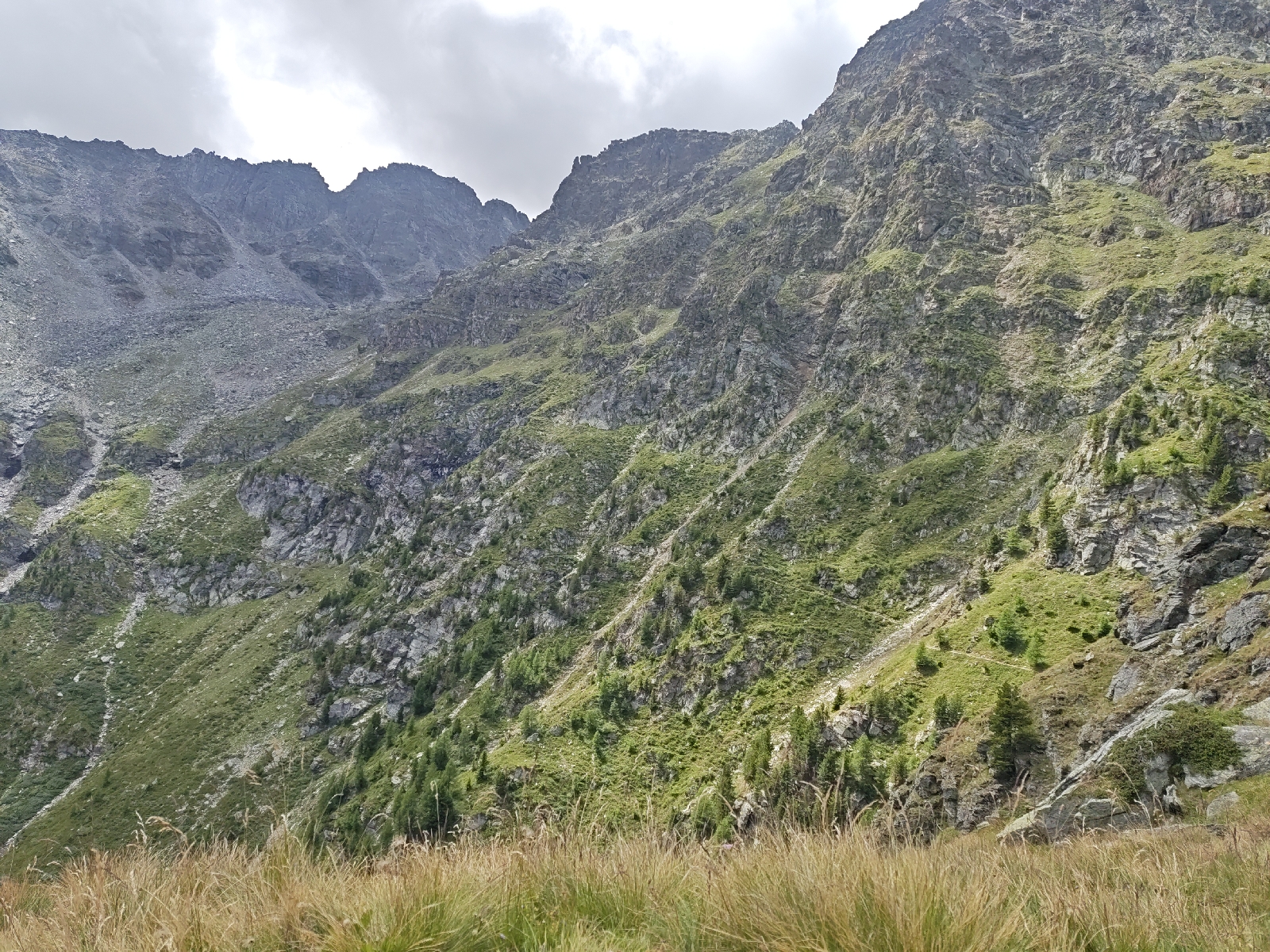 <a href='/hi/jeroen' class='caption'>» jeroen 30 July 2025 01:20 Stock Grächen</a>