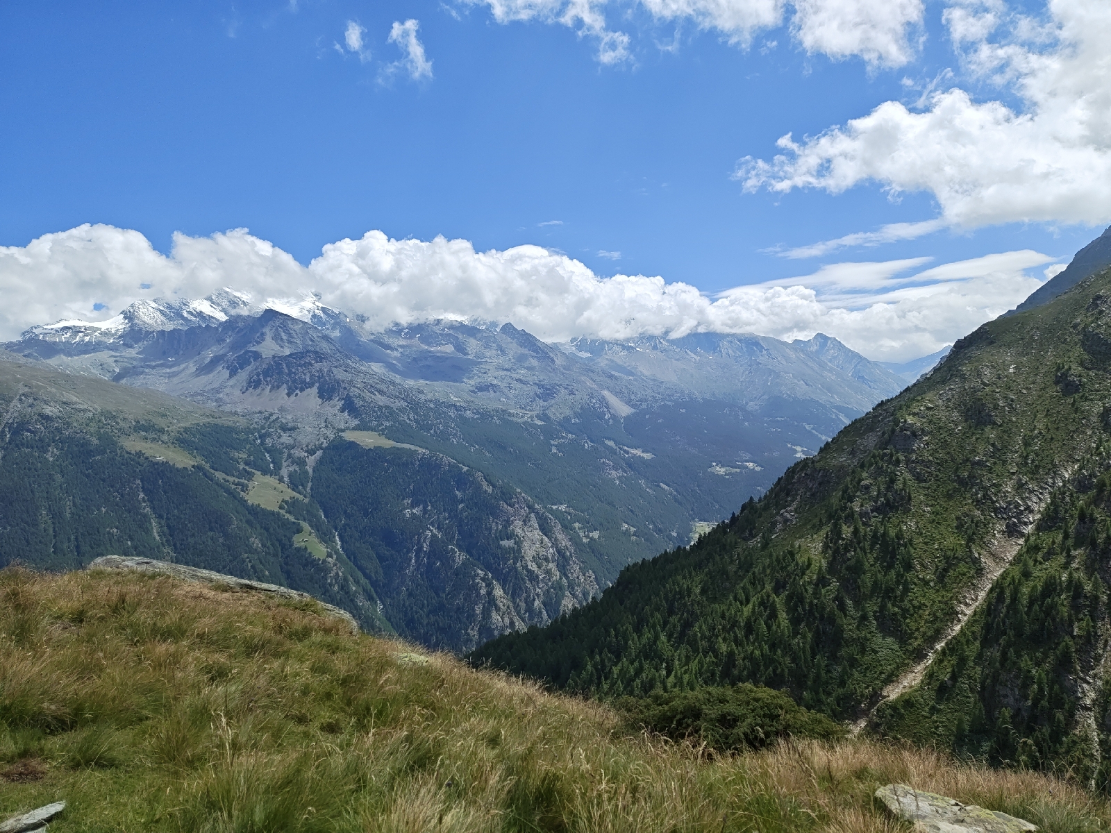 <a href='/hi/jeroen' class='caption'>» jeroen 30 July 2025 01:20 Stock Grächen</a>