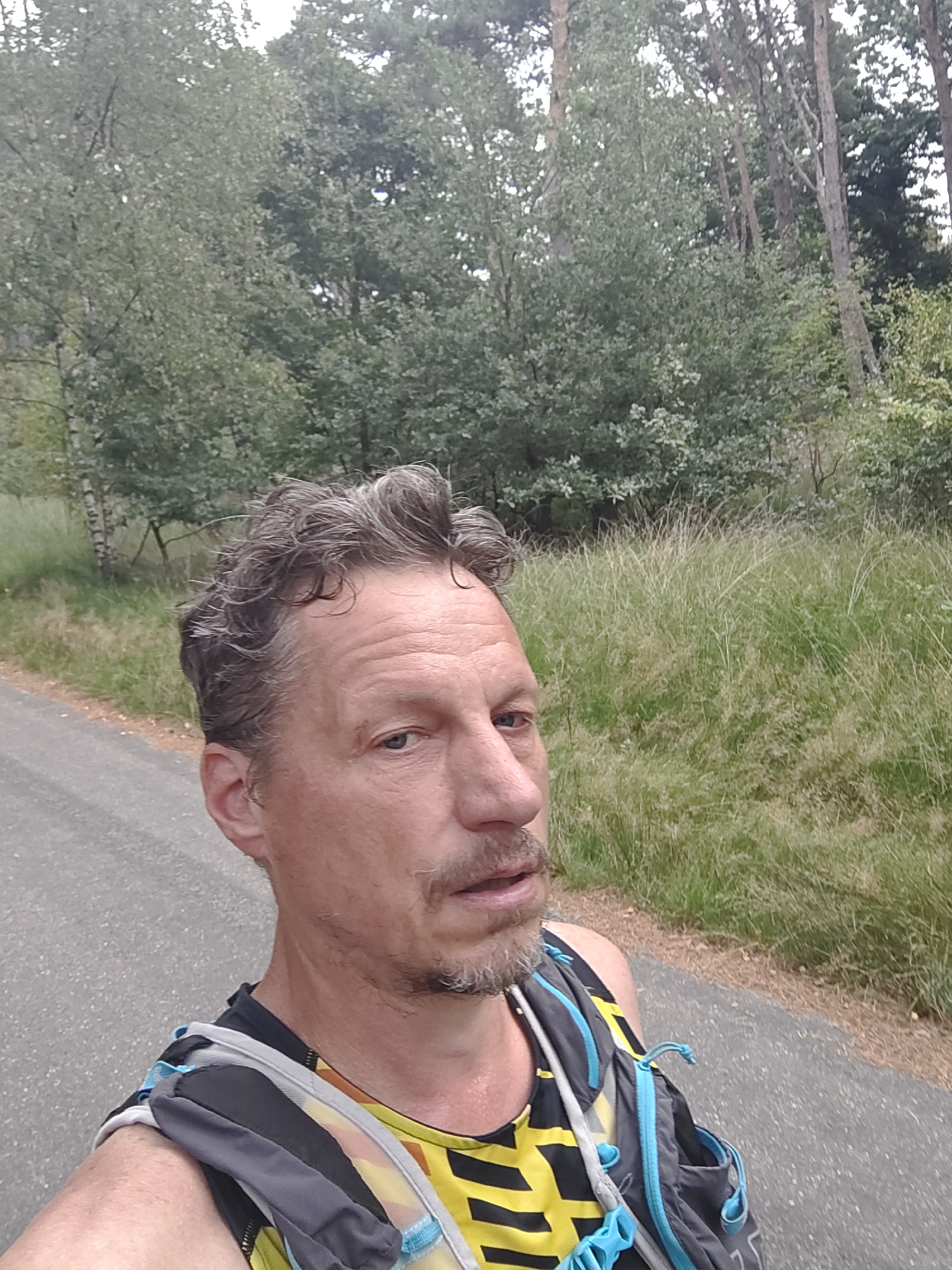 <a href='/hi/jeroen' class='caption'>» jeroen 16 August 2025 01:42 training </a>