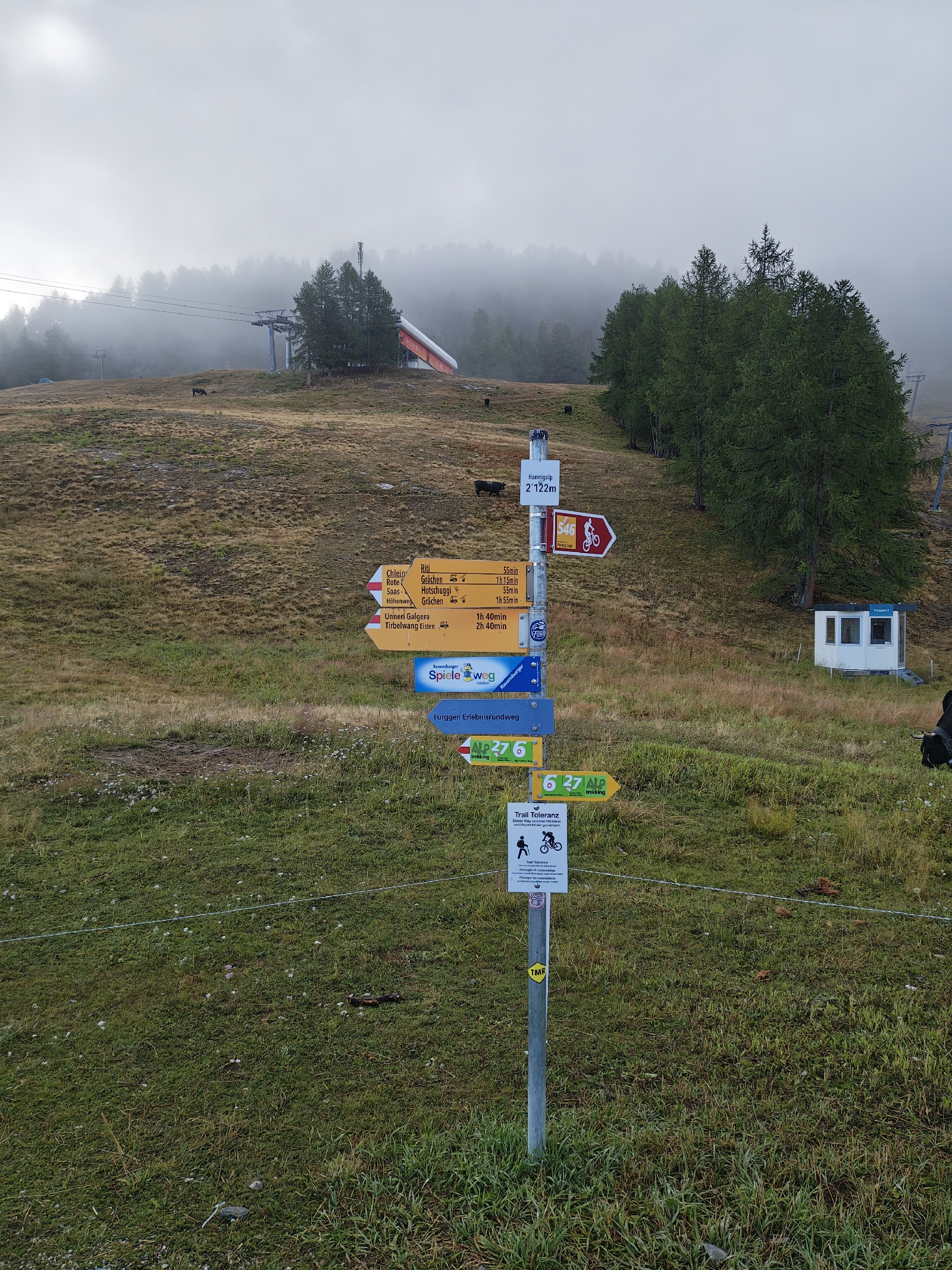 <a href='/hi/jeroen' class='caption'>» jeroen 29 August 2025 08:10 Grächen</a>