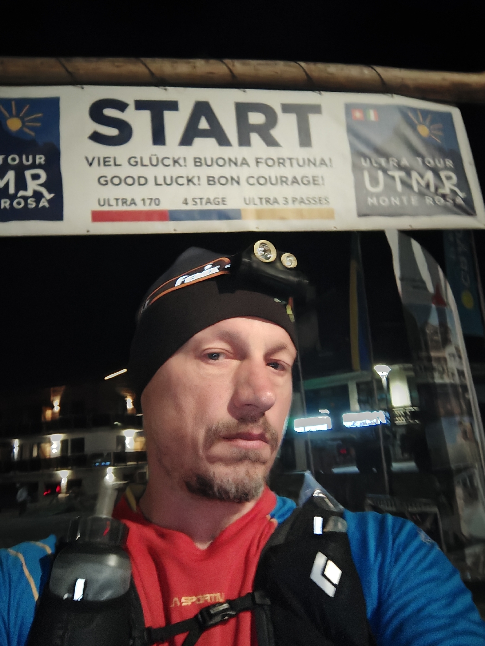 <a href='/hi/jeroen' class='caption'>» jeroen 04 September 2025 03:45 Ultra Tour Monte Rosa</a>