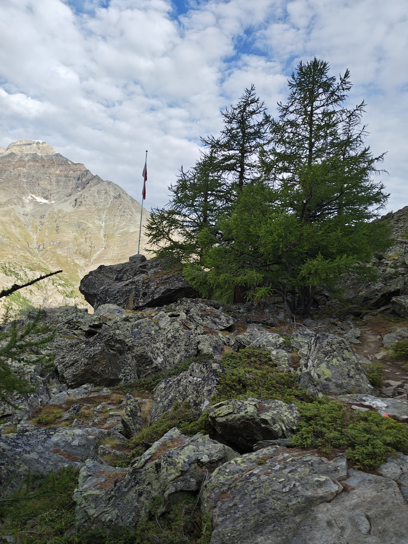 <a href='/hi/jeroen' class='caption'>» jeroen 04 September 2025 08:56 Ultra Tour Monte Rosa</a>