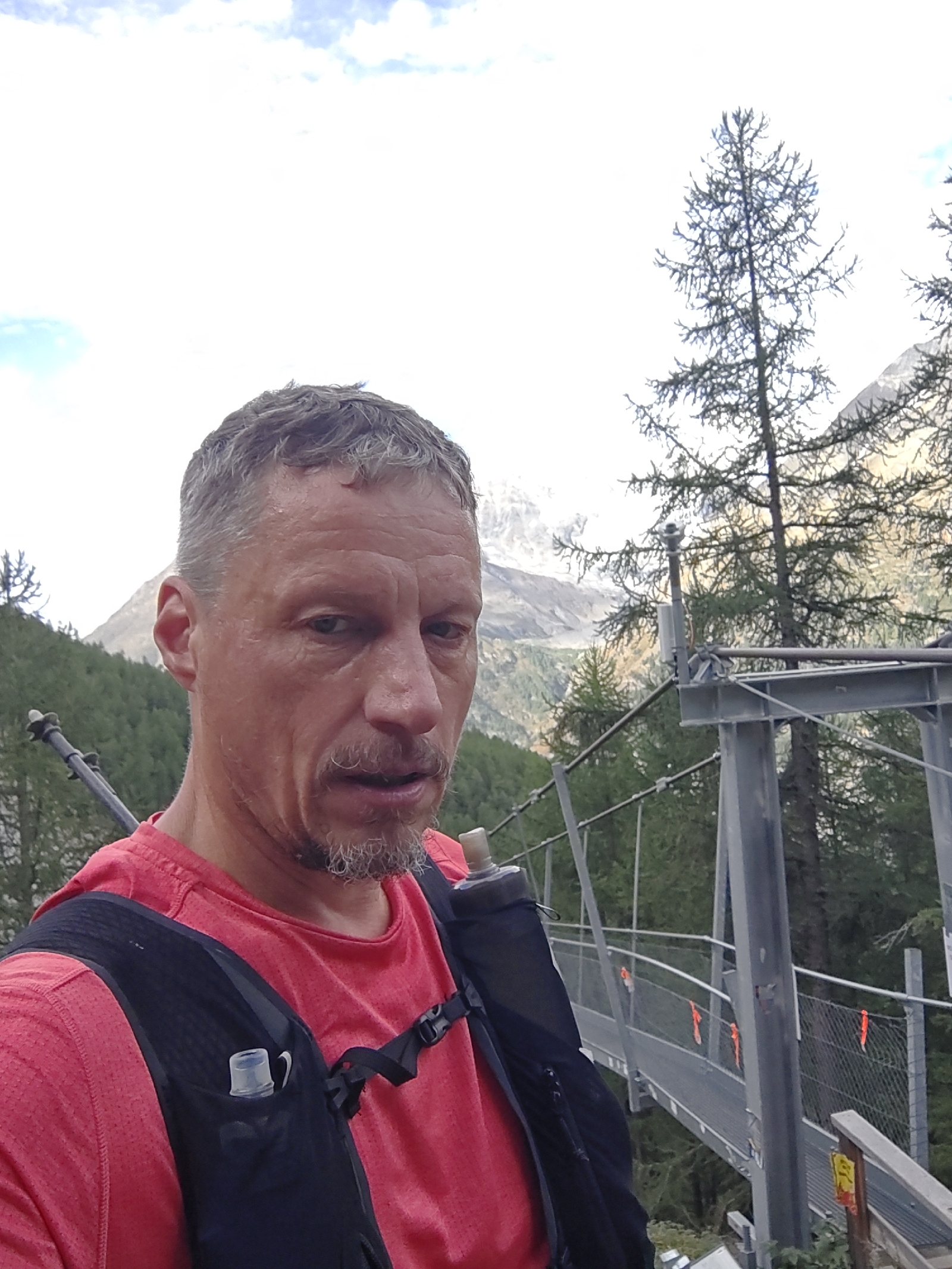 <a href='/hi/jeroen' class='caption'>» jeroen 04 September 2025 09:05 Ultra Tour Monte Rosa</a>