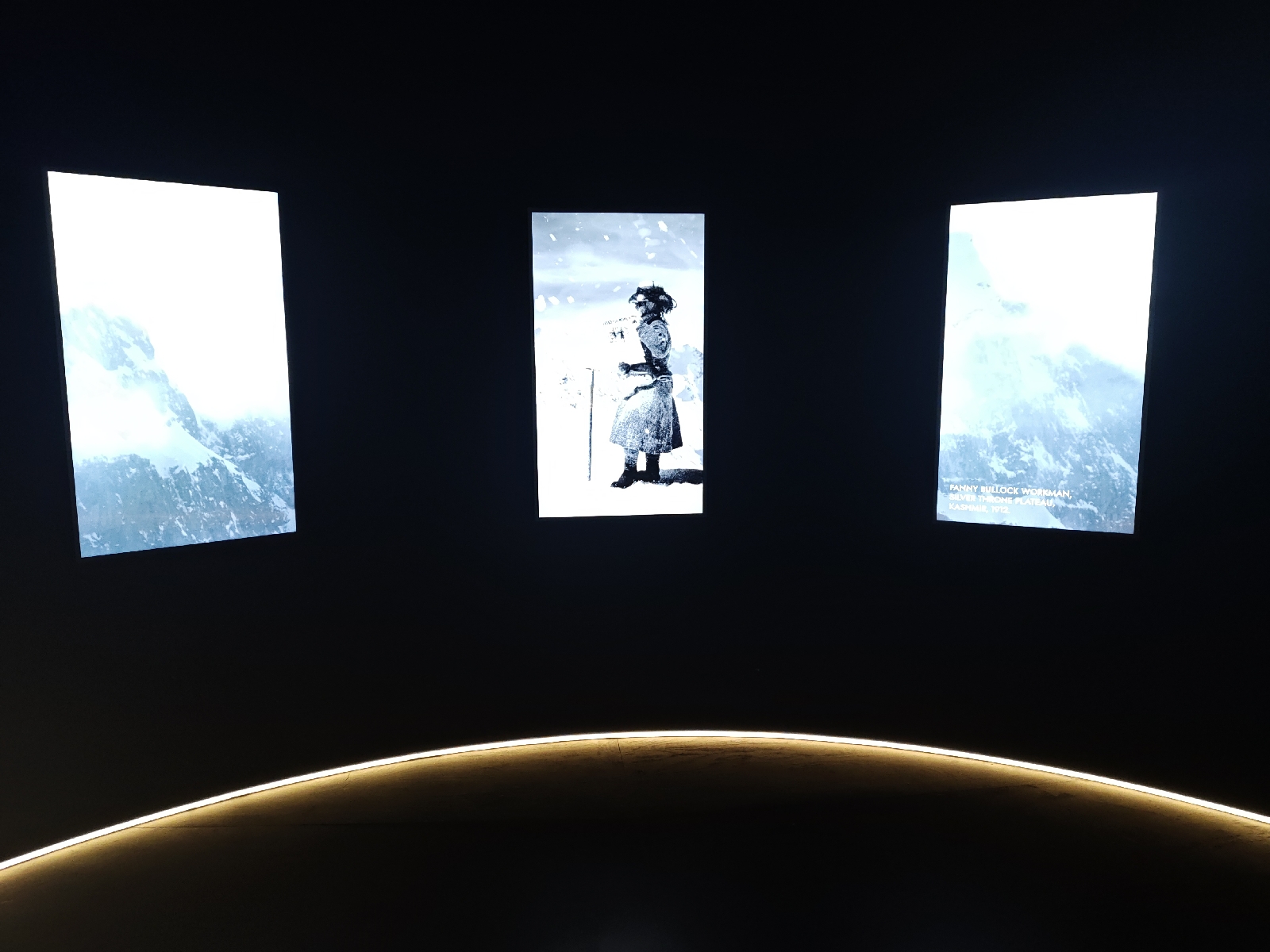 <a href='/hi/jeroen' class='caption'>» jeroen 20 November 2025 02:19 Next Nature Museum</a>