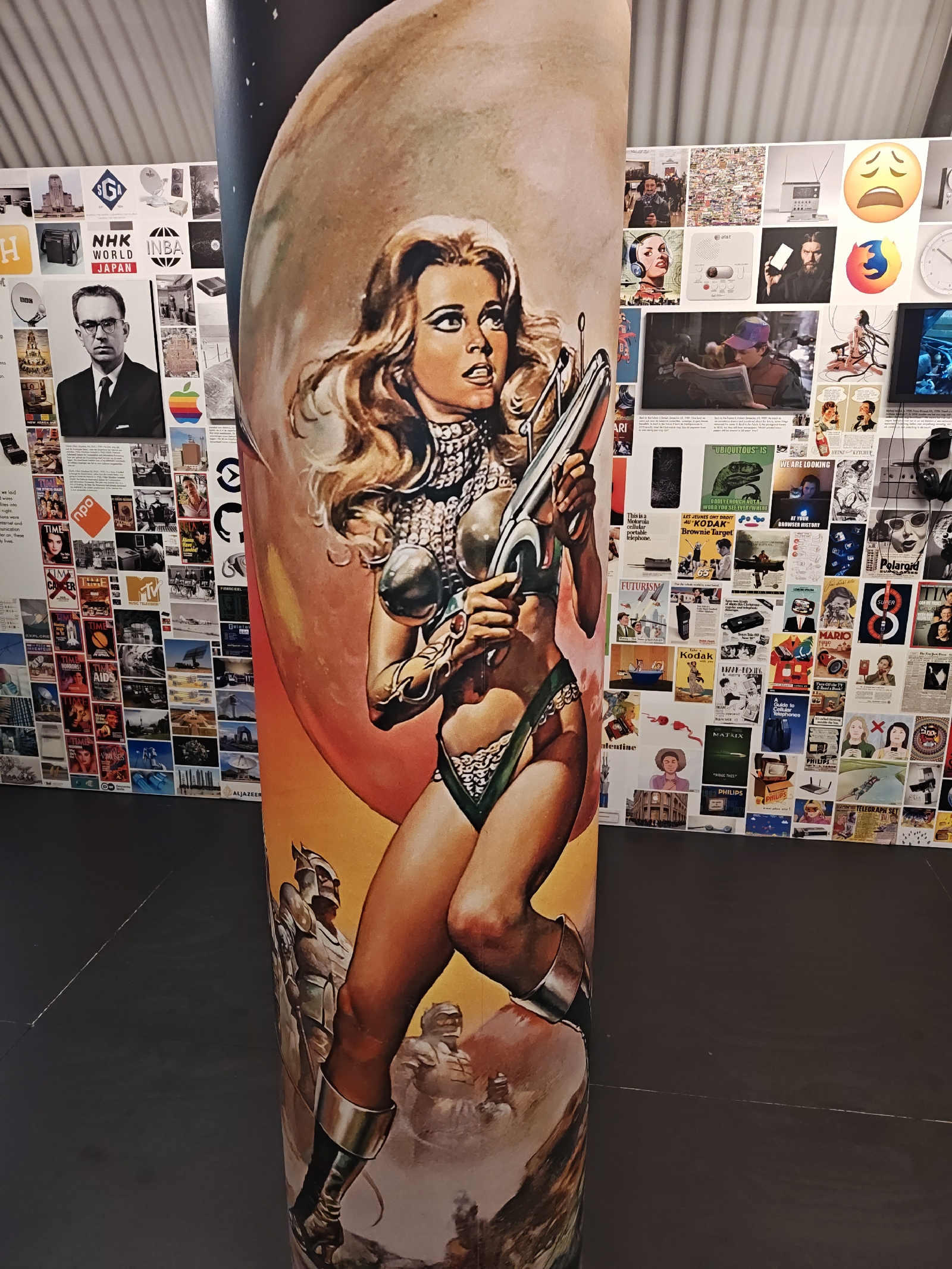 <a href='/hi/jeroen' class='caption'>» jeroen 20 November 2025 02:24 Next Nature Museum</a>