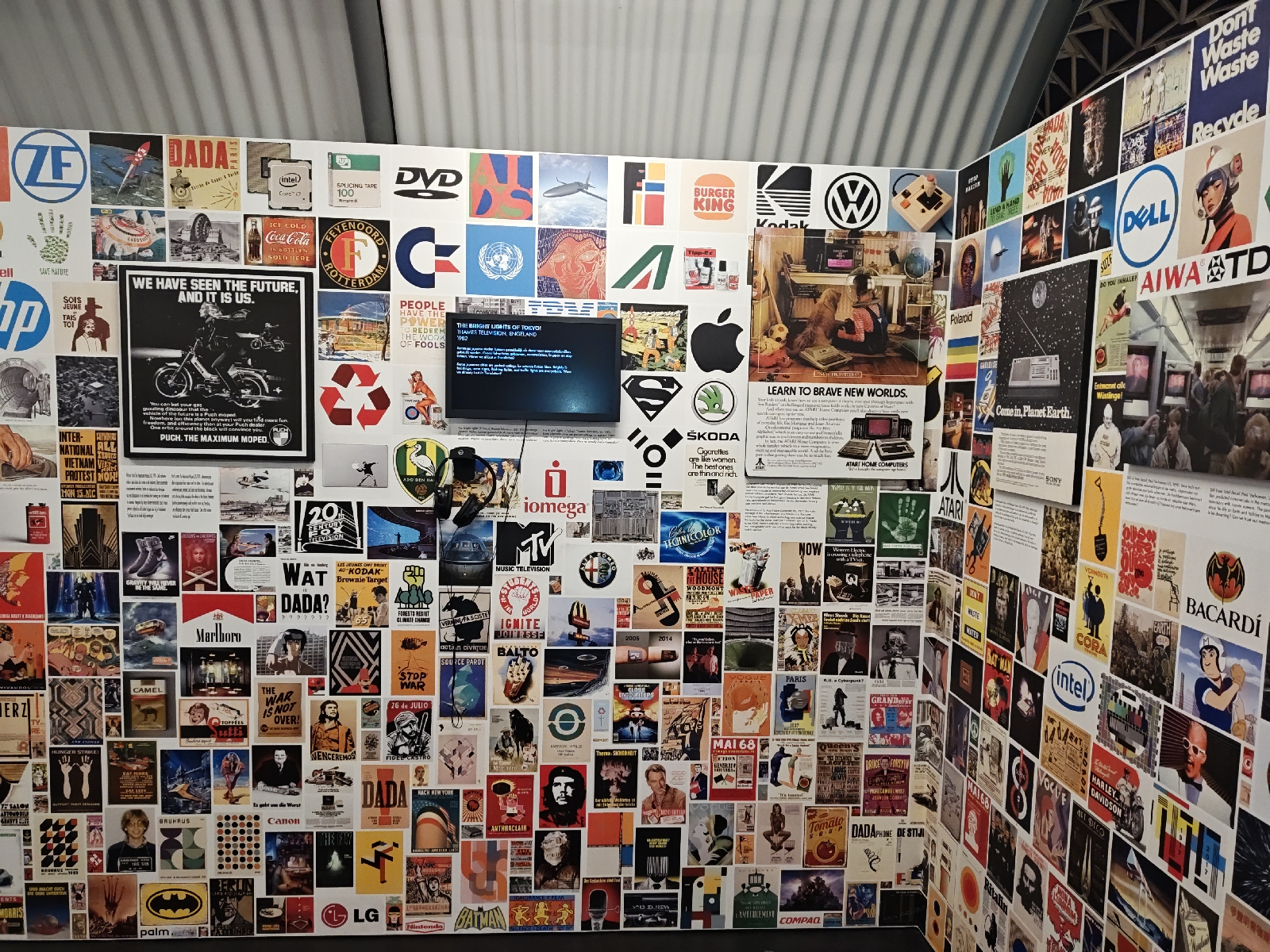 <a href='/hi/jeroen' class='caption'>» jeroen 20 November 2025 02:25 Next Nature Museum</a>