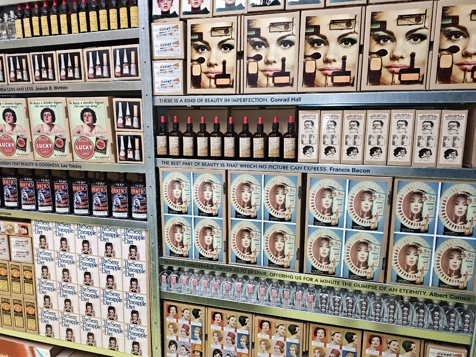 <a href='/hi/jeroen' class='caption'>» jeroen 20 November 2025 02:26 Next Nature Museum</a>