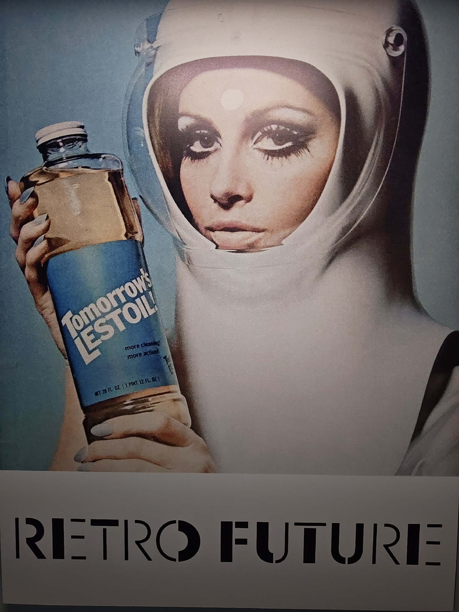 <a href='/hi/jeroen' class='caption'>» jeroen 20 November 2025 02:31 Next Nature Museum</a>