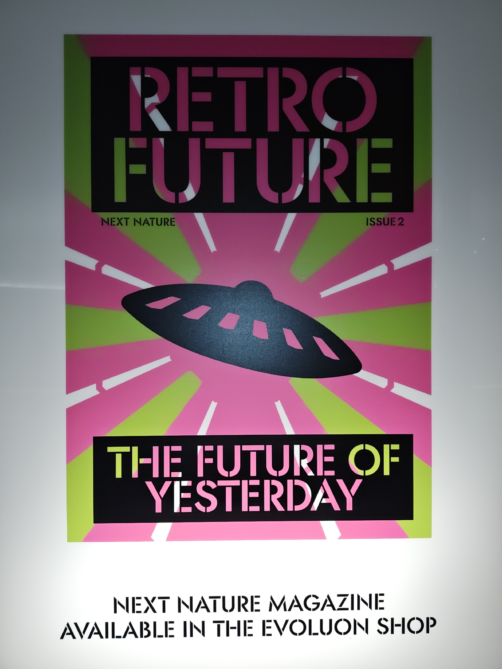 <a href='/hi/jeroen' class='caption'>» jeroen 20 November 2025 02:51 Next Nature Museum</a>