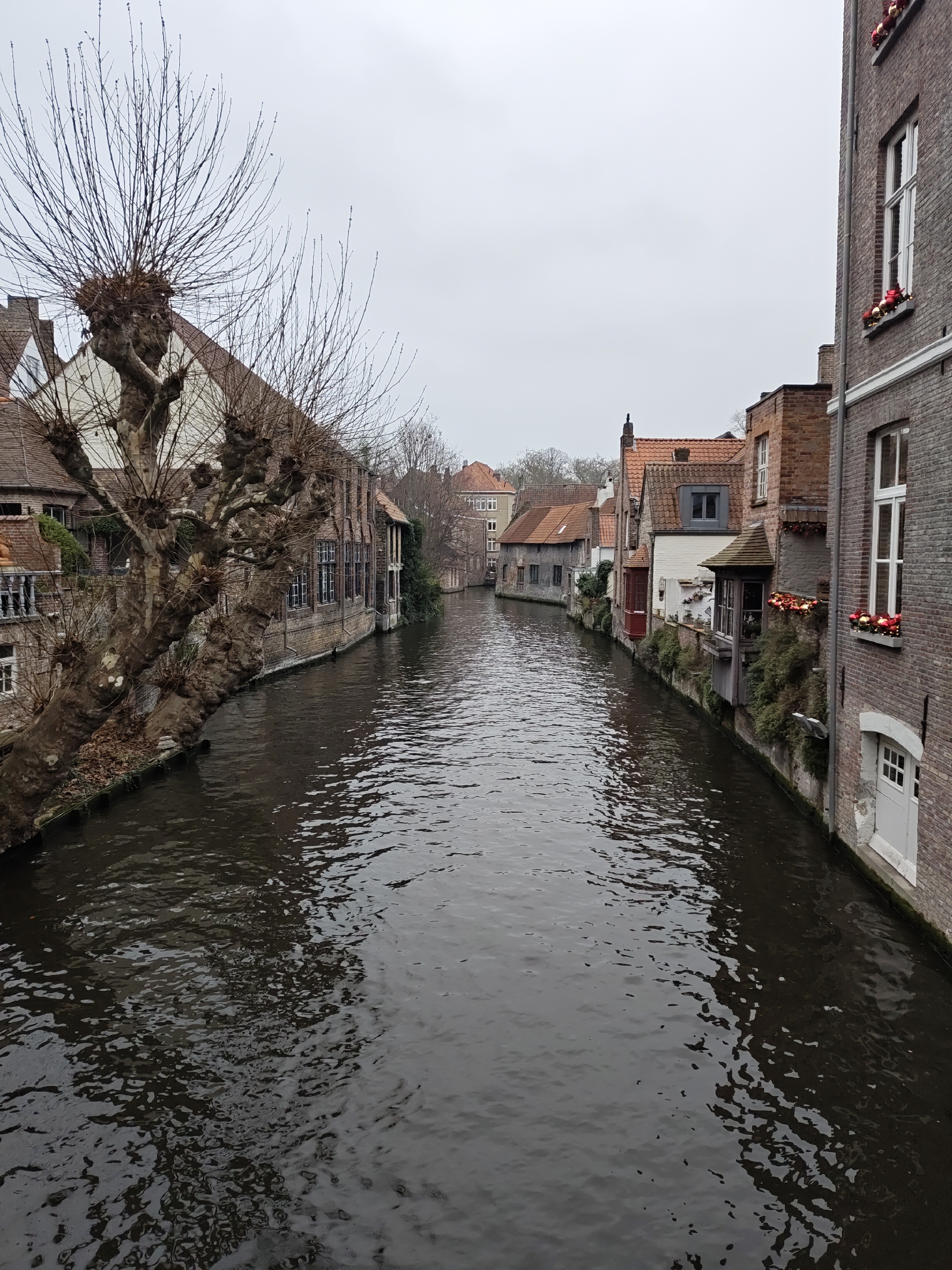 <a href='/hi/jeroen' class='caption'>» jeroen 23 December 2025 01:02 Brugge</a>