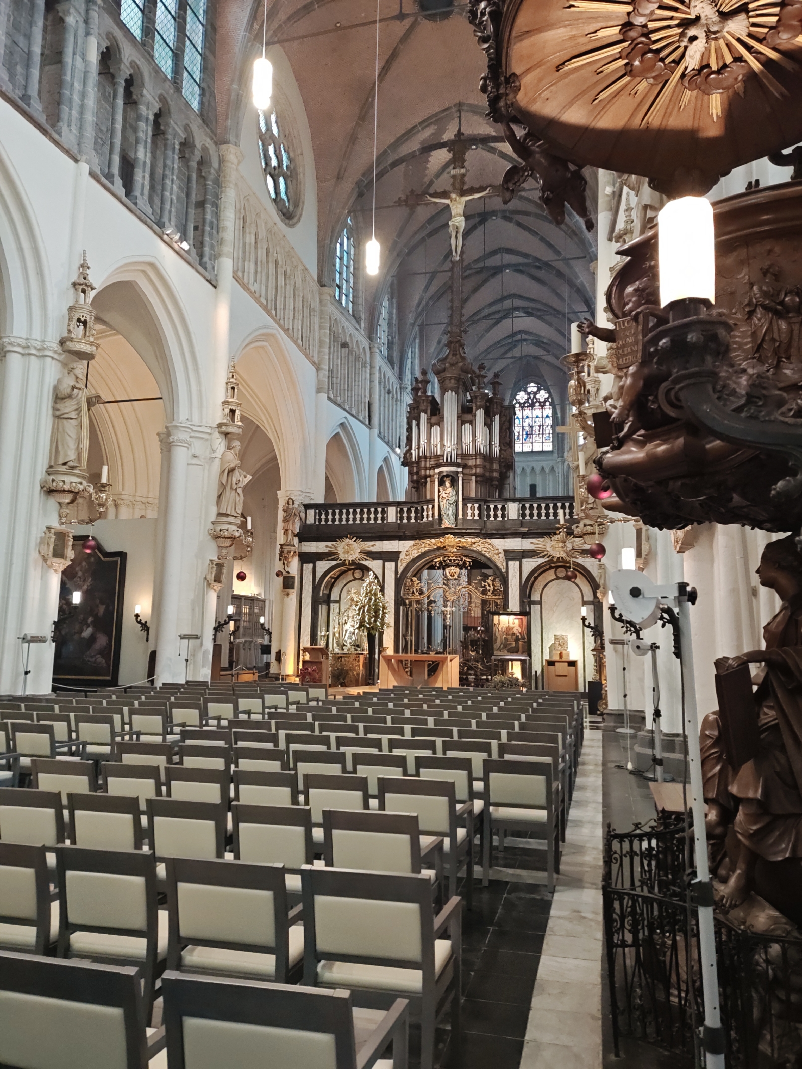 <a href='/hi/jeroen' class='caption'>» jeroen 23 December 2025 01:10 Brugge</a>