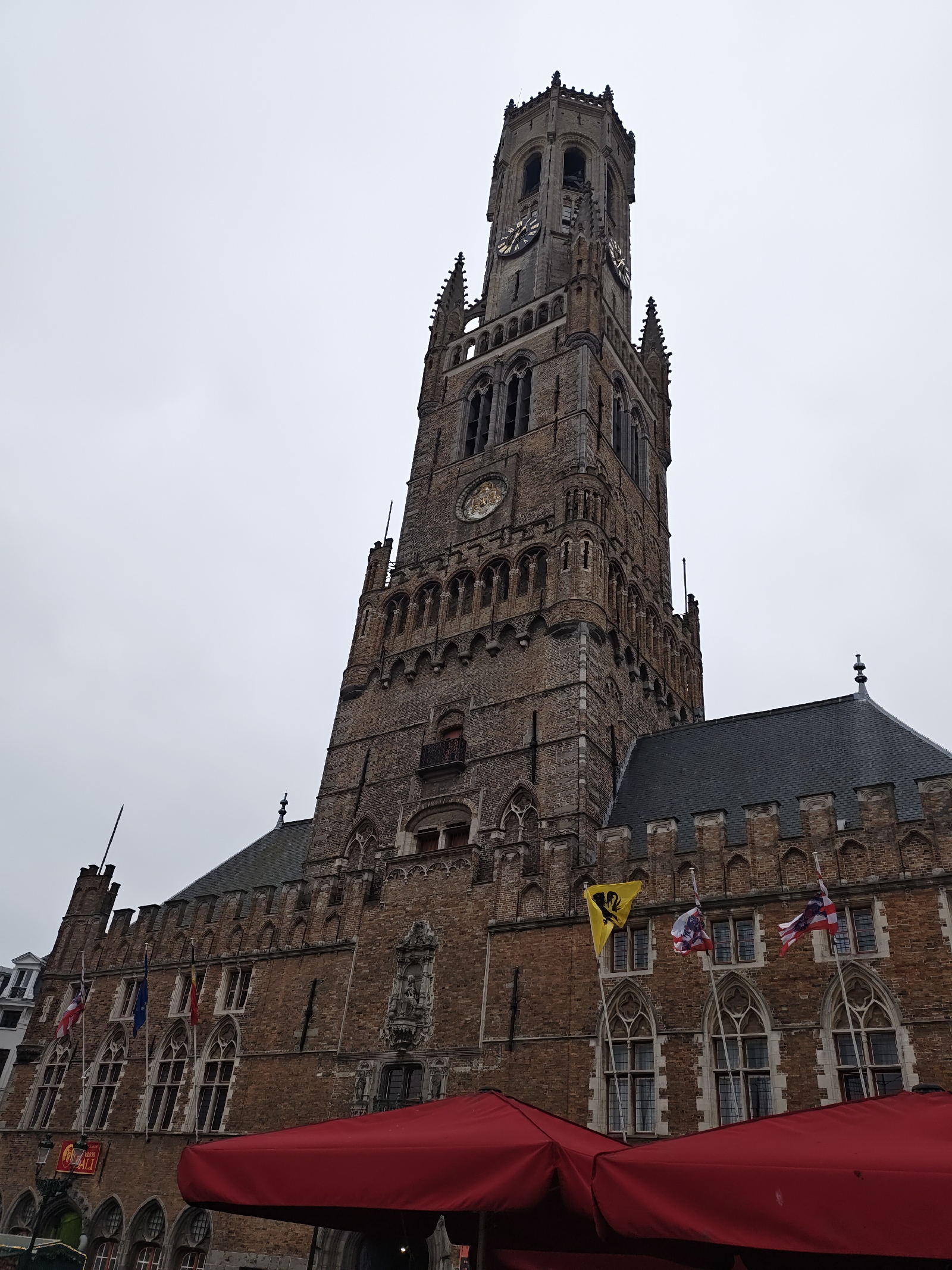 <a href='/hi/jeroen' class='caption'>» jeroen 23 December 2025 01:34 Brugge</a>