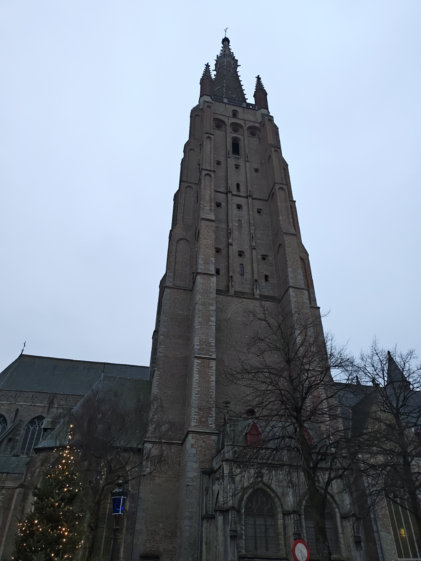 <a href='/hi/jeroen' class='caption'>» jeroen 23 December 2025 04:12 Brugge</a>