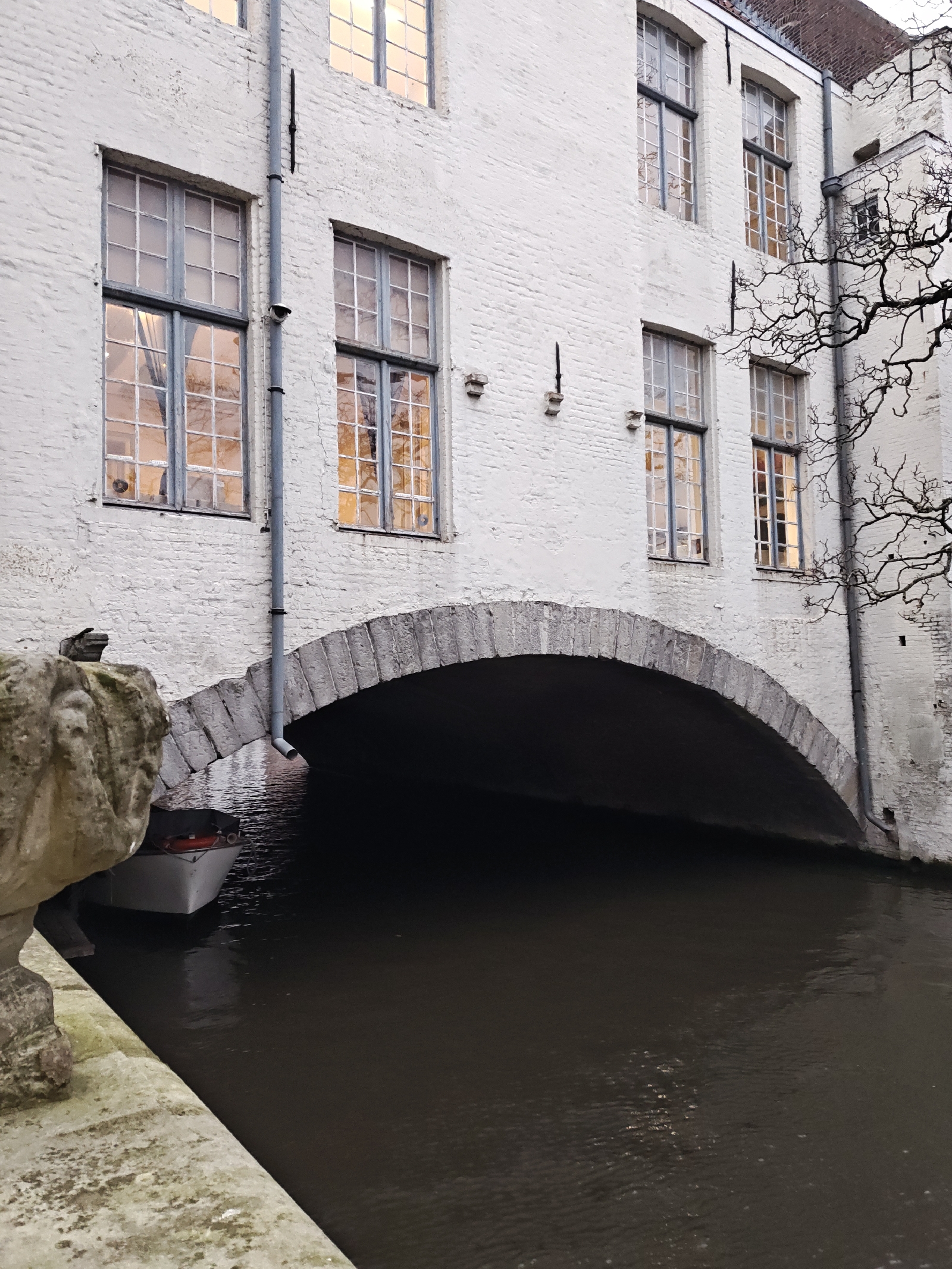 <a href='/hi/jeroen' class='caption'>» jeroen 23 December 2025 04:15 Brugge</a>