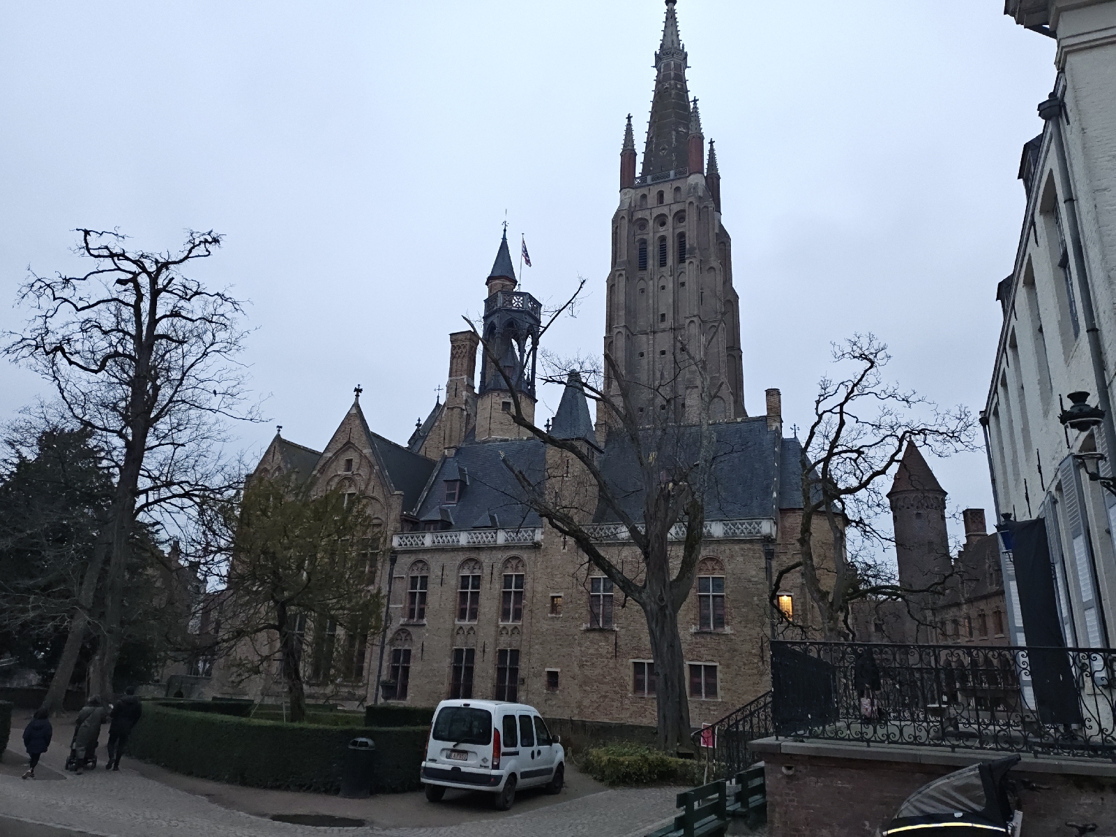 <a href='/hi/jeroen' class='caption'>» jeroen 23 December 2025 04:20 Brugge</a>