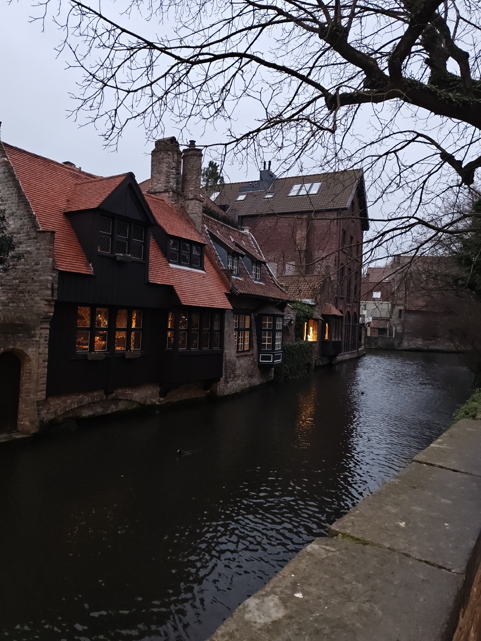 <a href='/hi/jeroen' class='caption'>» jeroen 23 December 2025 04:39 Brugge</a>