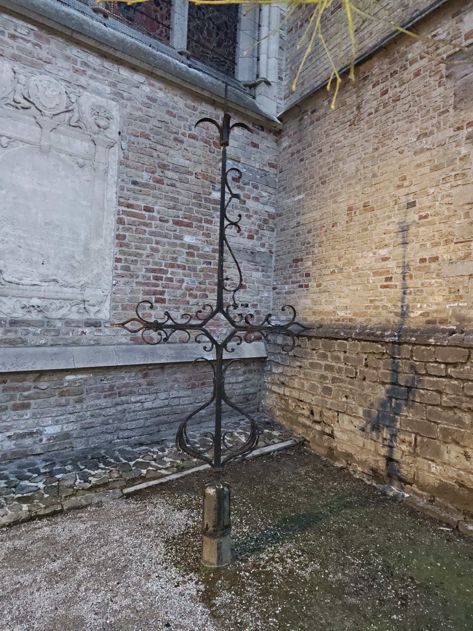 <a href='/hi/jeroen' class='caption'>» jeroen 23 December 2025 04:42 Brugge</a>