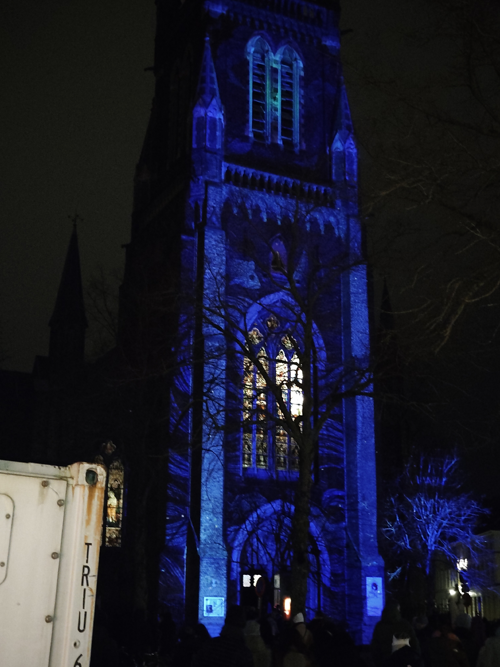 <a href='/hi/jeroen' class='caption'>» jeroen 23 December 2025 06:29 Brugge</a>