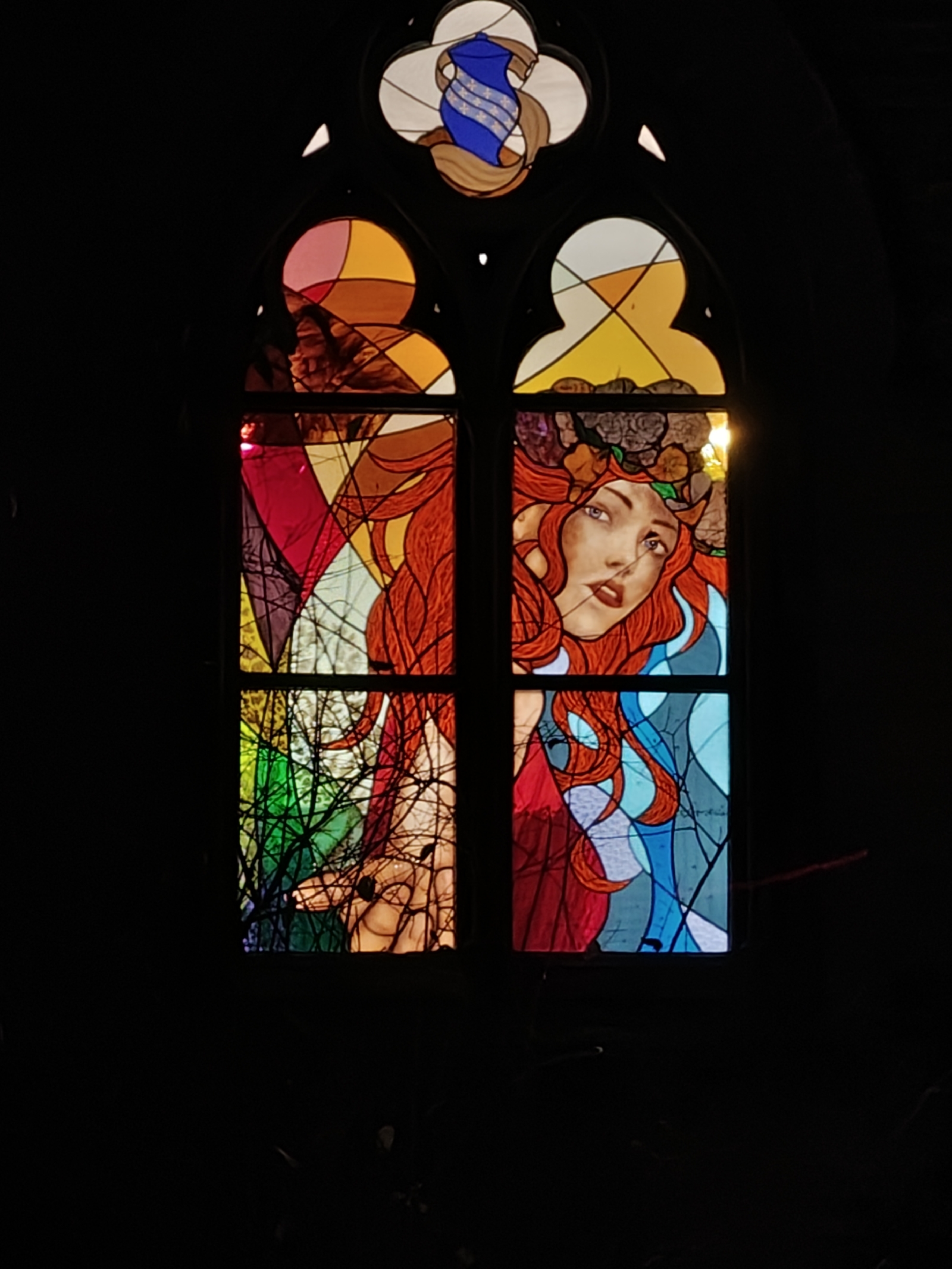 <a href='/hi/jeroen' class='caption'>» jeroen 23 December 2025 06:35 Brugge</a>