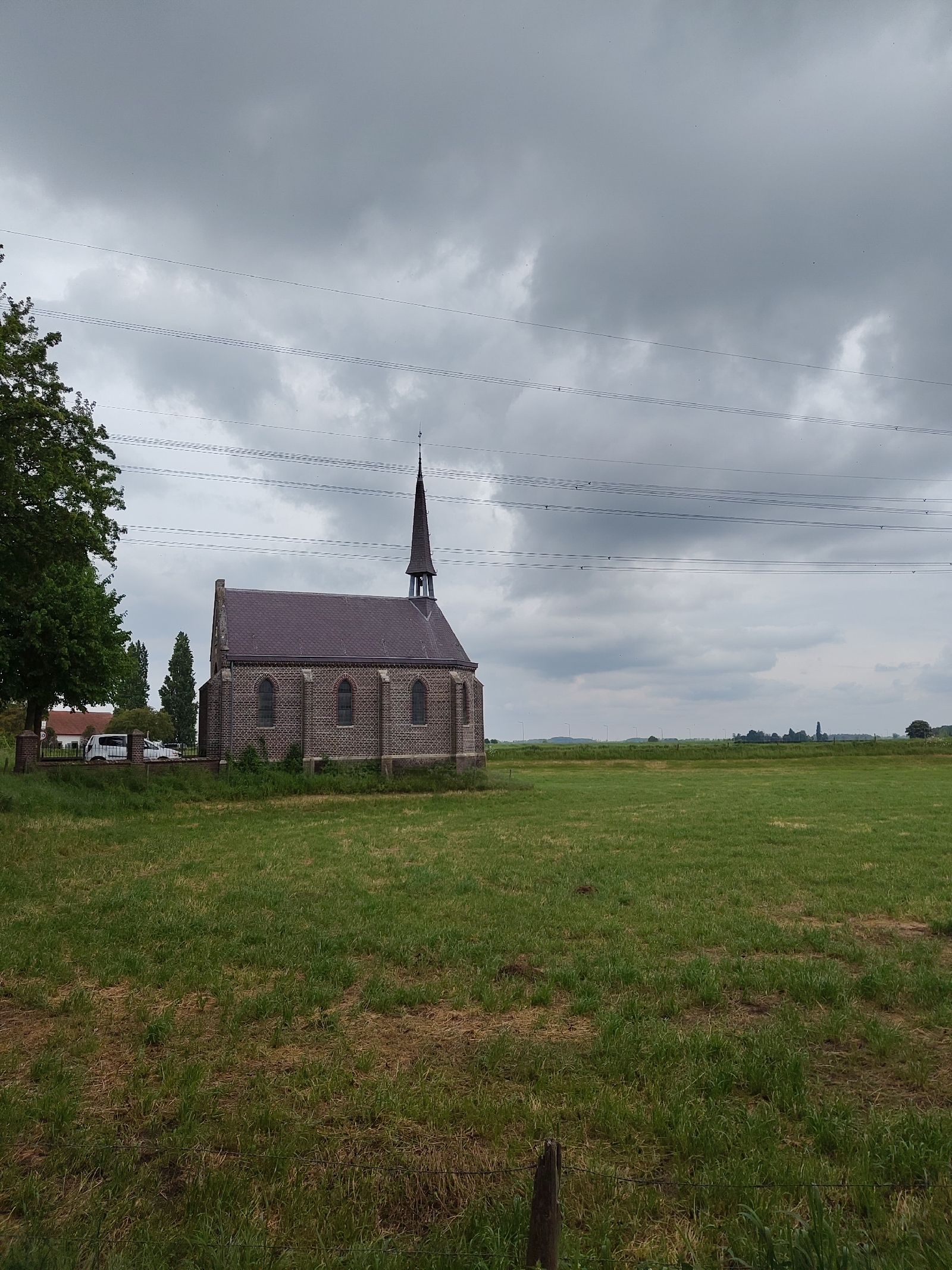 <a href='/hi/jeroen' class='caption'>» jeroen 04 May 2026 01:14 Thorn Stevensweert</a>