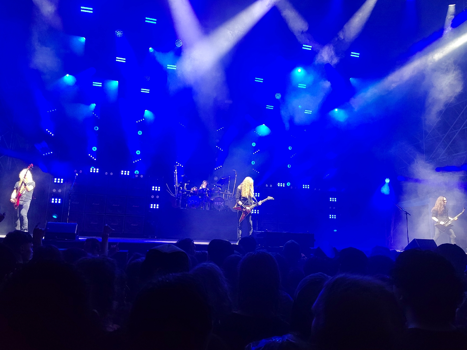 <a href='/hi/jeroen' class='caption'>» jeroen 06 June 2026 10:27 South of Heaven Maastricht Megadeth </a>