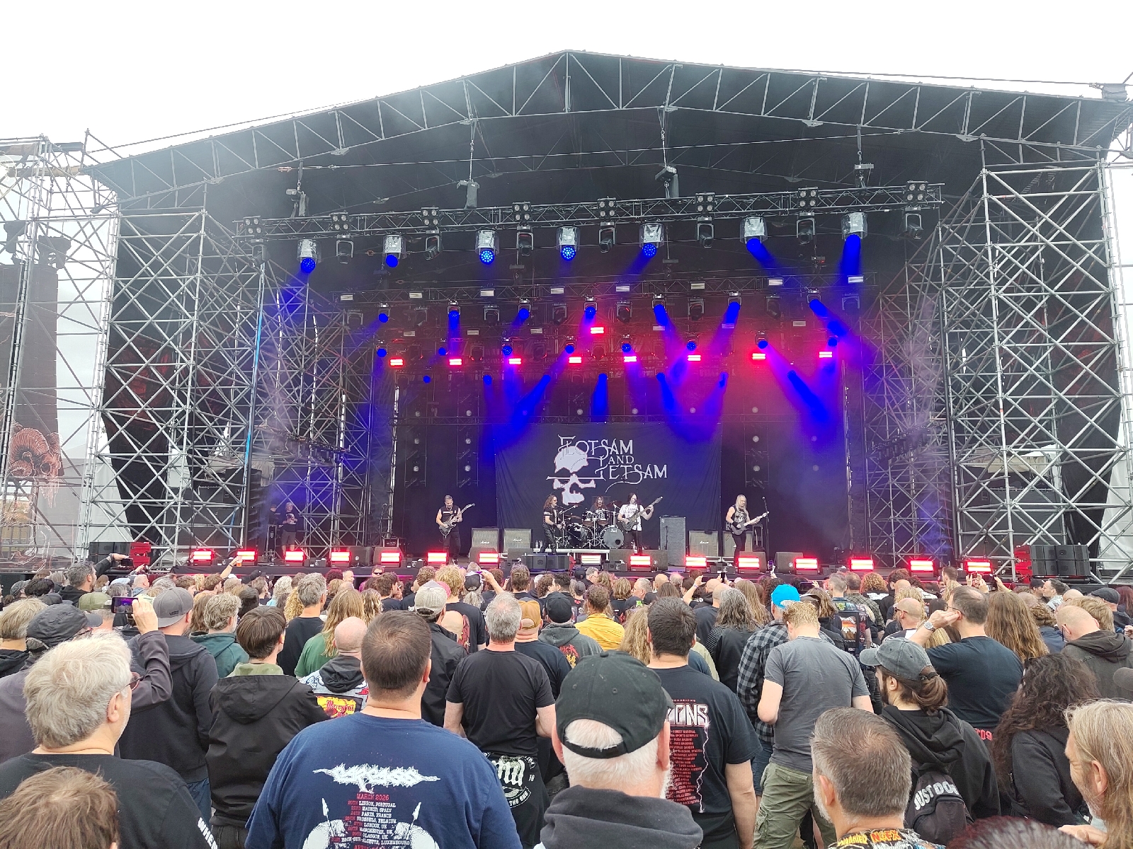 <a href='/hi/jeroen' class='caption'>» jeroen 07 June 2026 01:04 South of Heaven Maastricht Flotsam & Jetsam</a>