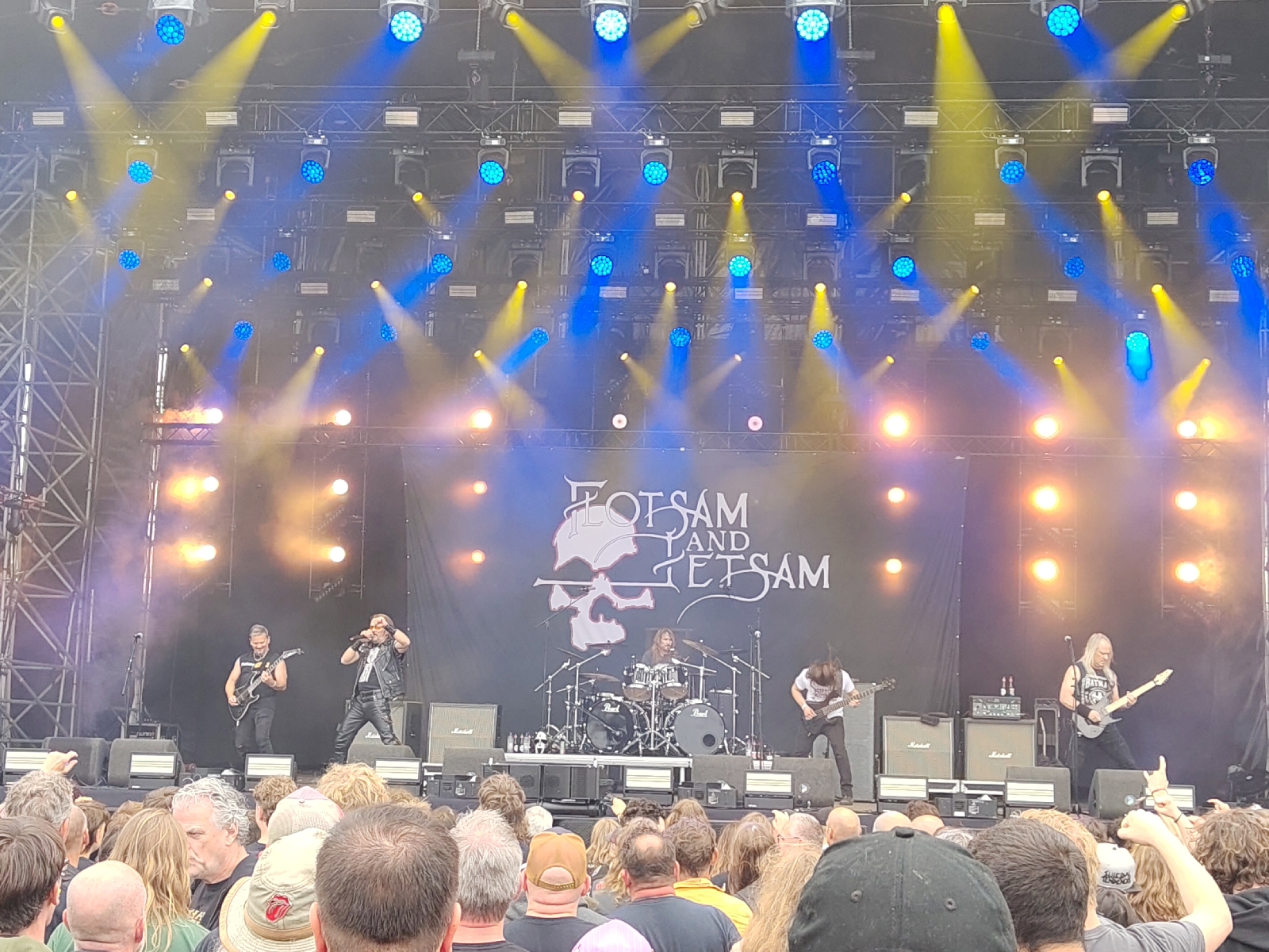 <a href='/hi/jeroen' class='caption'>» jeroen 07 June 2026 01:12 South of Heaven Maastricht Flotsam & Jetsam</a>