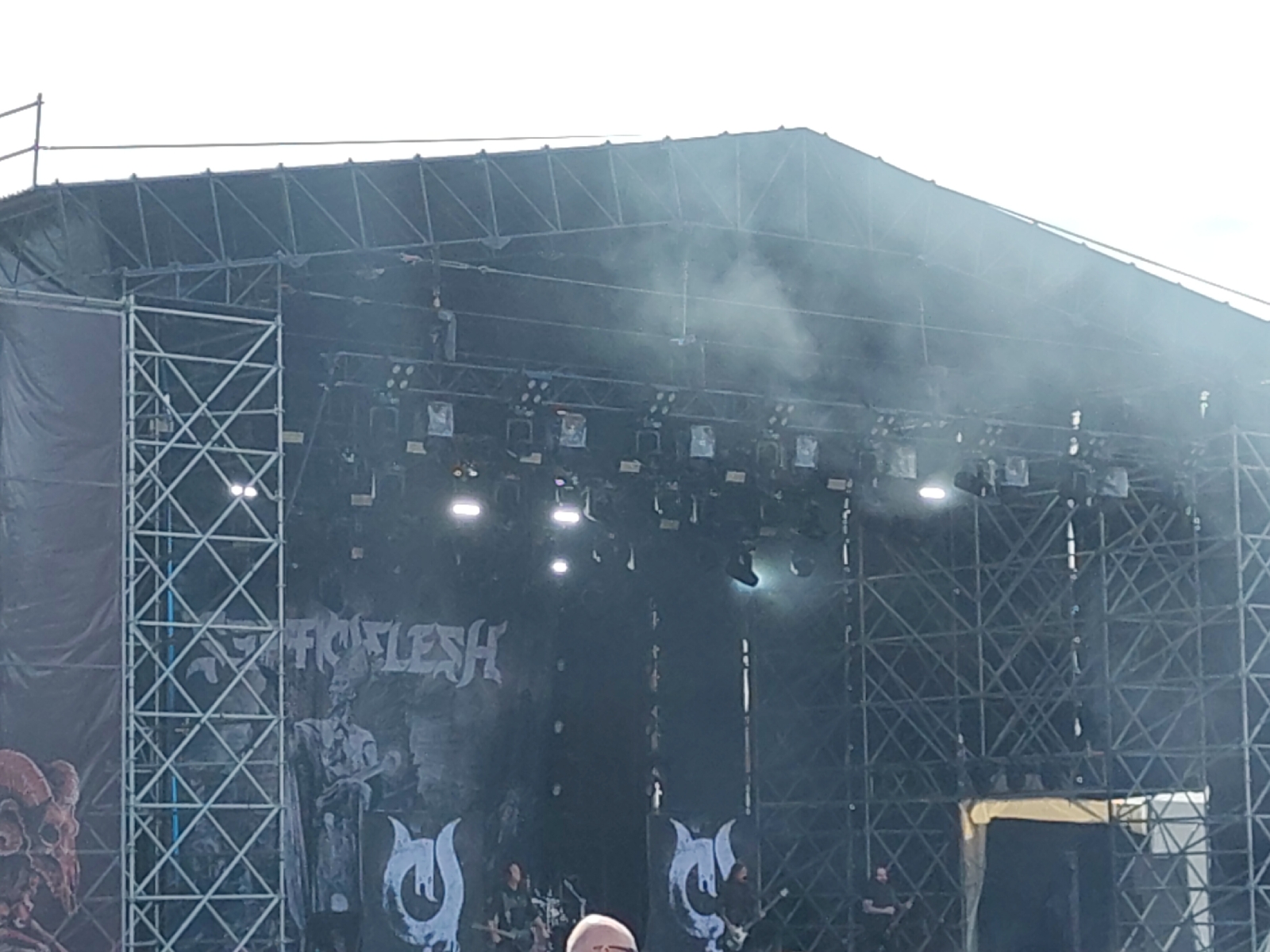 <a href='/hi/jeroen' class='caption'>» jeroen 07 June 2026 04:19 South of Heaven Maastricht SEPTICFLESH</a>