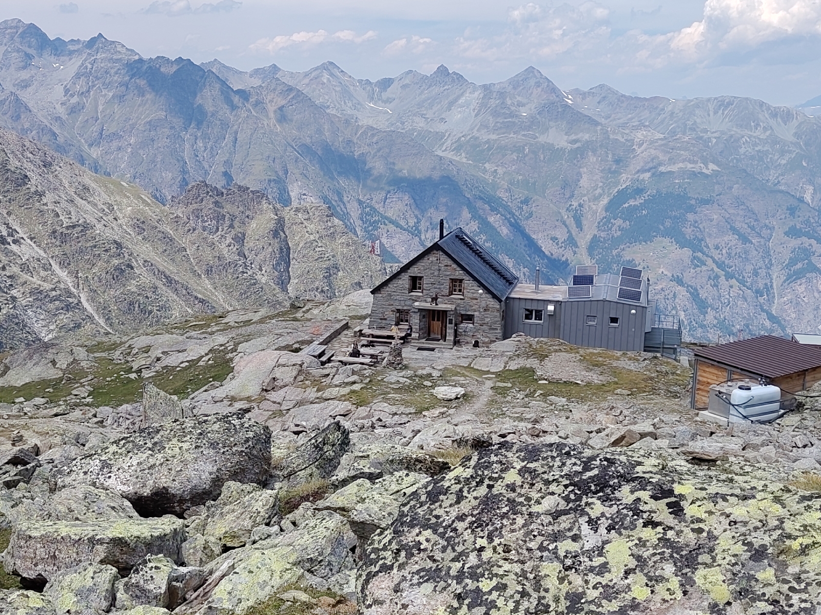 <a href='/hi/jeroen' class='caption'>» jeroen 16 July 2026 01:35 Grächen Bordierhütte Klein Bigerhorn </a>