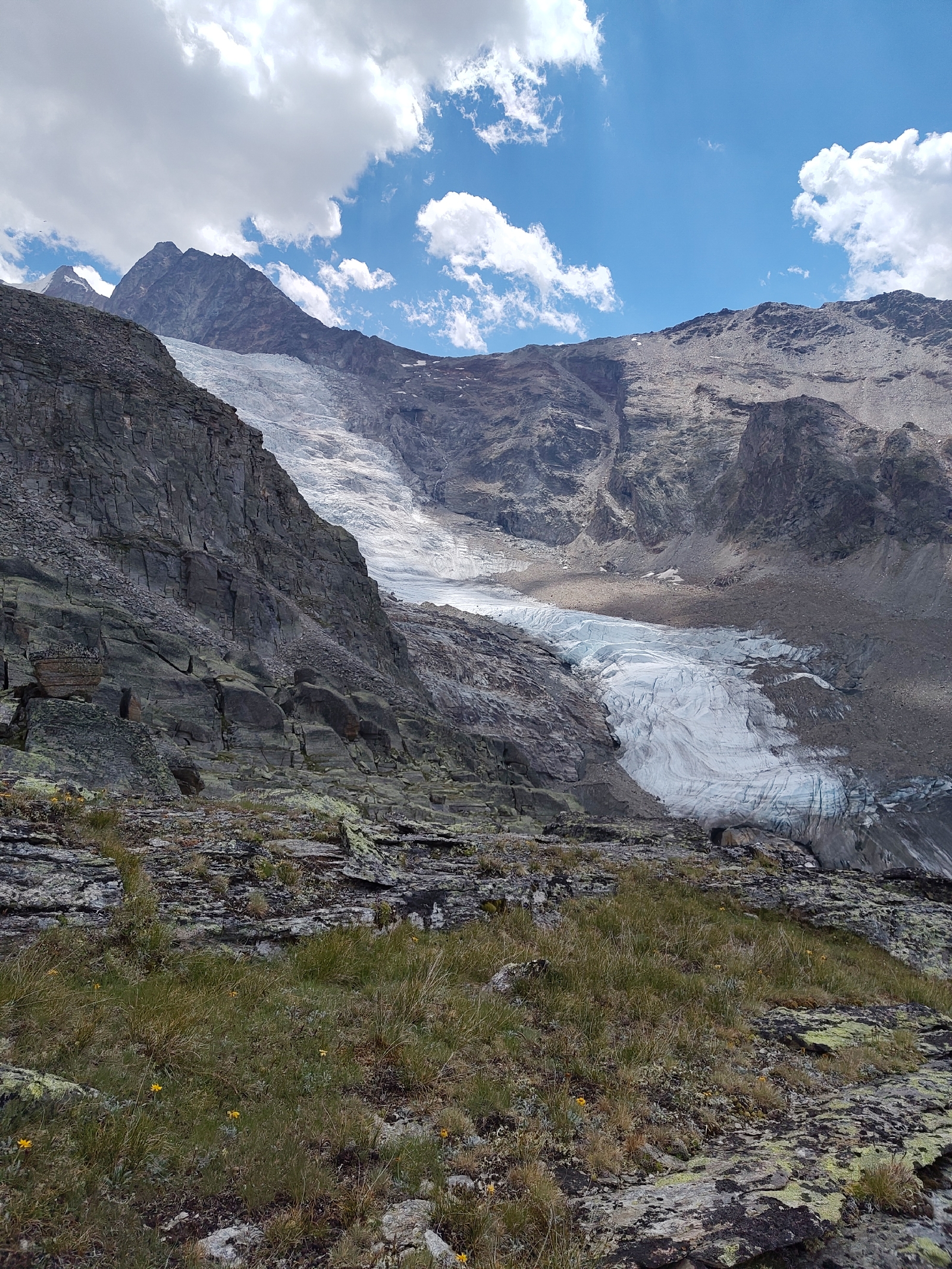 <a href='/hi/jeroen' class='caption'>» jeroen 16 July 2026 02:11 Grächen Bordierhütte Klein Bigerhorn </a>