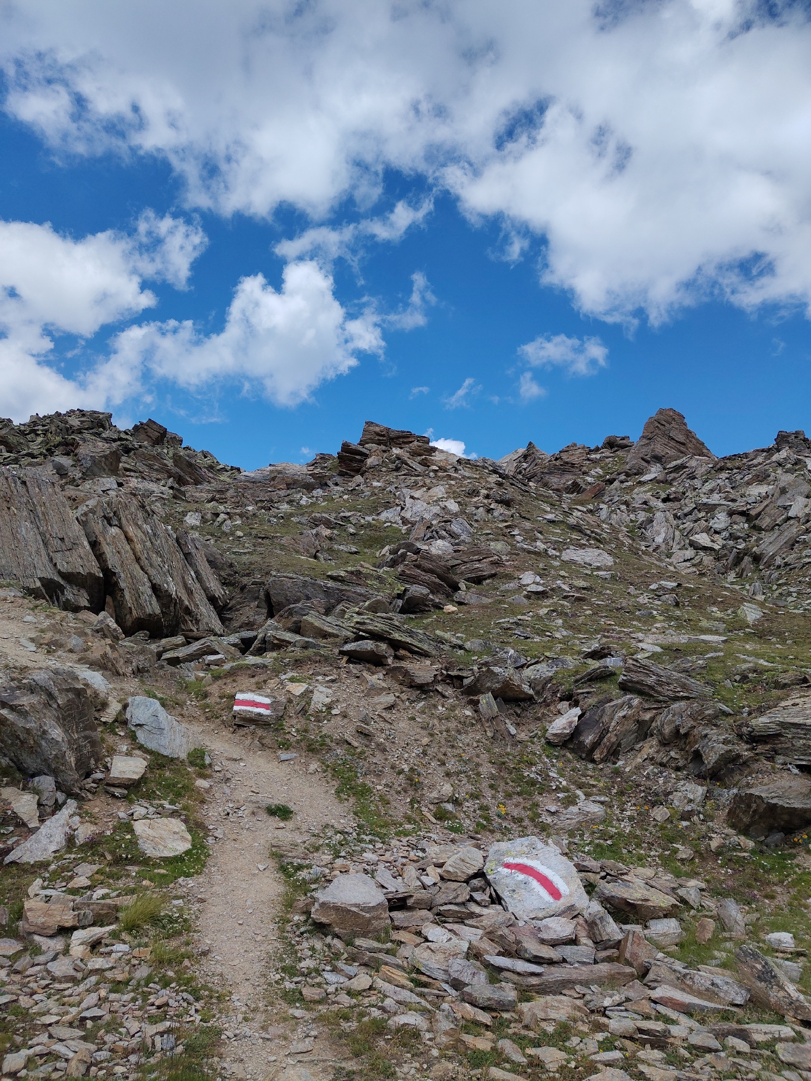 <a href='/hi/jeroen' class='caption'>» jeroen 19 July 2026 02:40 Grächen - Hannigalp - Wannihorn</a>