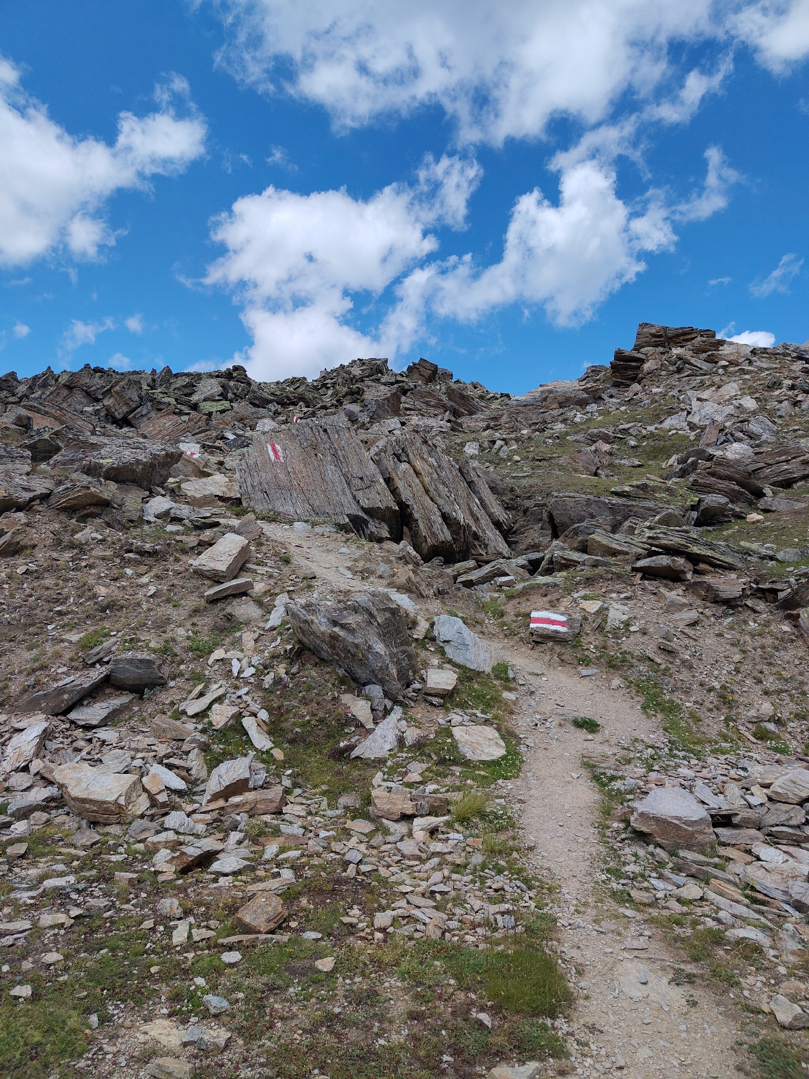 <a href='/hi/jeroen' class='caption'>» jeroen 19 July 2026 02:40 Grächen - Hannigalp - Wannihorn</a>