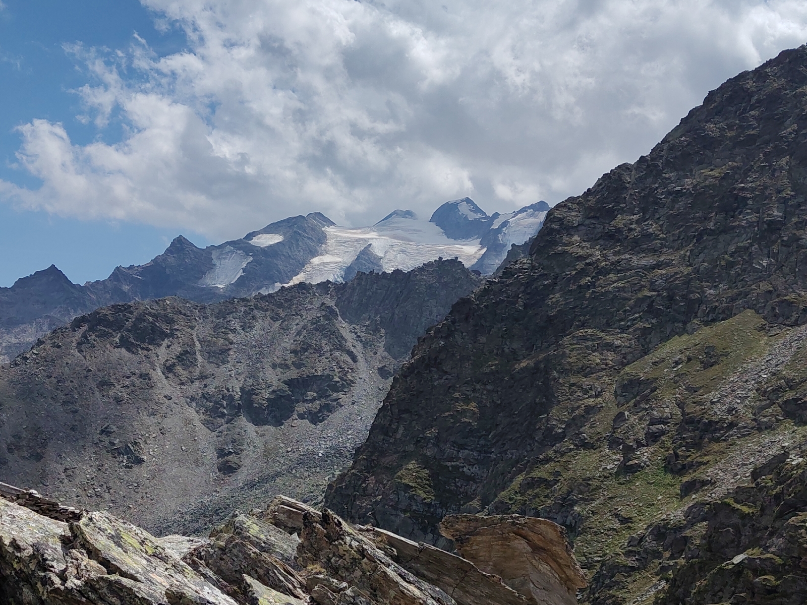<a href='/hi/jeroen' class='caption'>» jeroen 19 July 2026 02:43 Grächen - Hannigalp - Wannihorn</a>