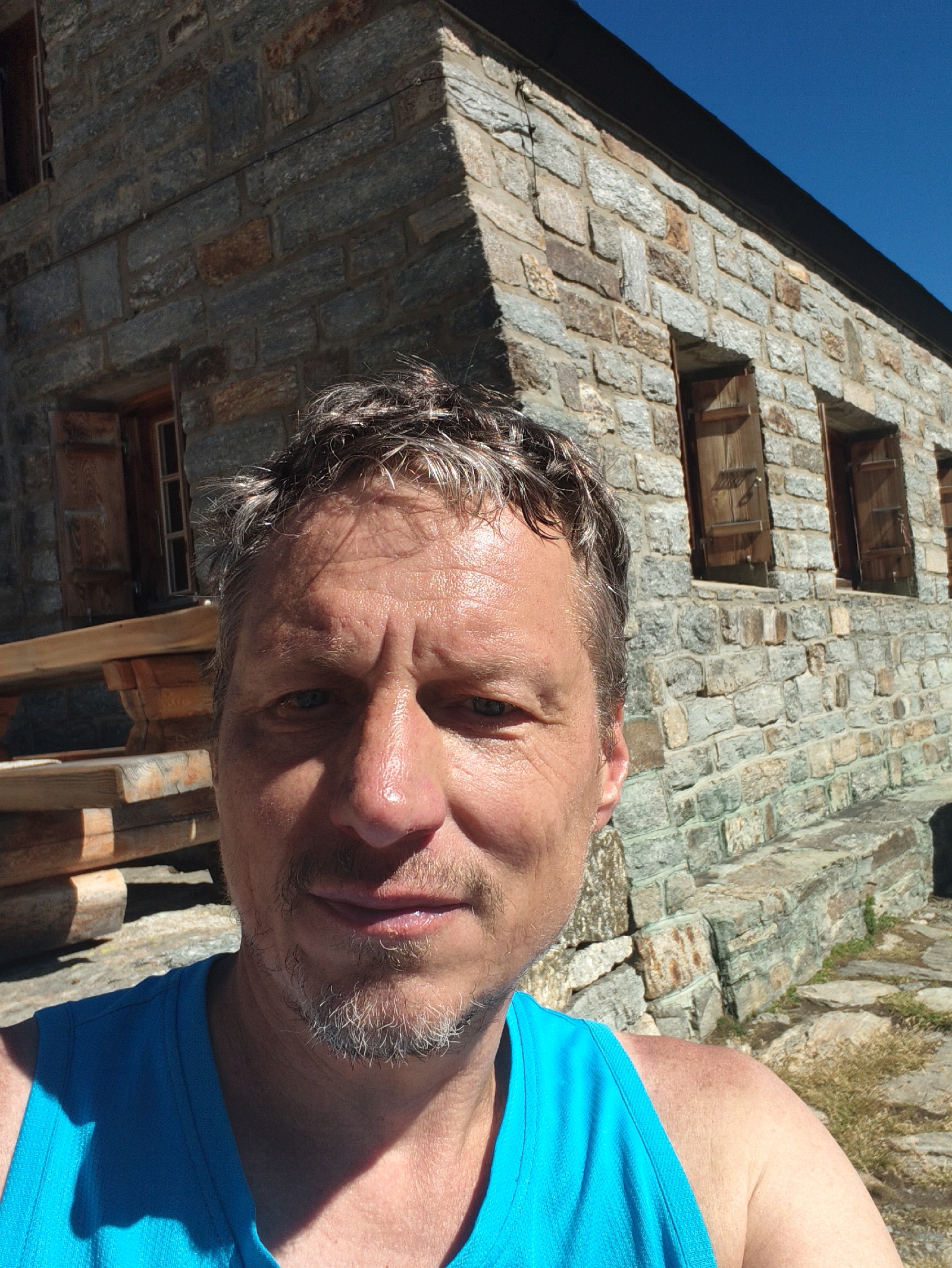 <a href='/hi/jeroen' class='caption'>» jeroen 27 July 2026 04:20 Grächen - Riedgletcher - Bordierhut </a>