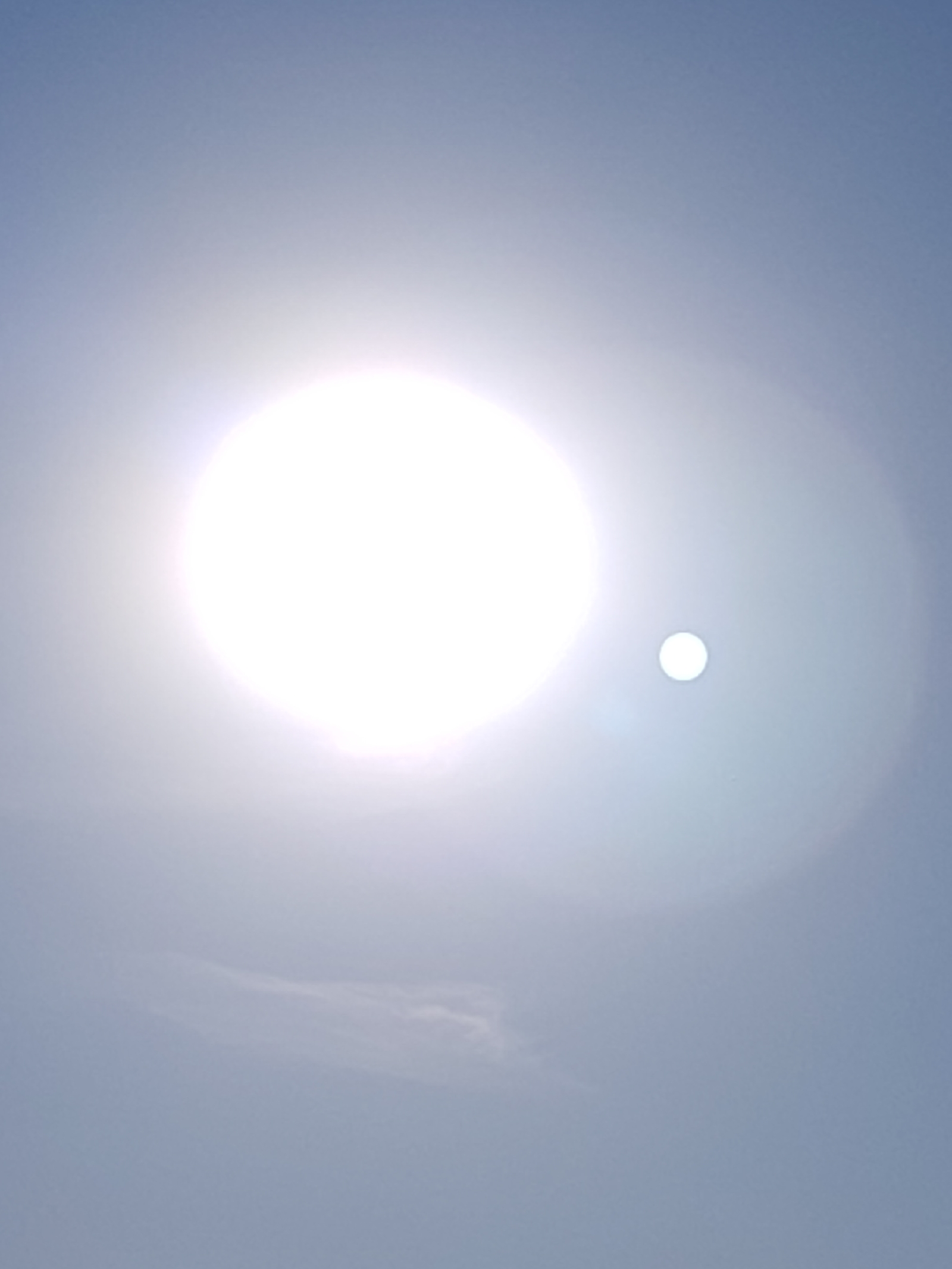 <a href='/hi/jeroen' class='caption'>» jeroen 12 August 2026 07:09 Eclipse day</a>