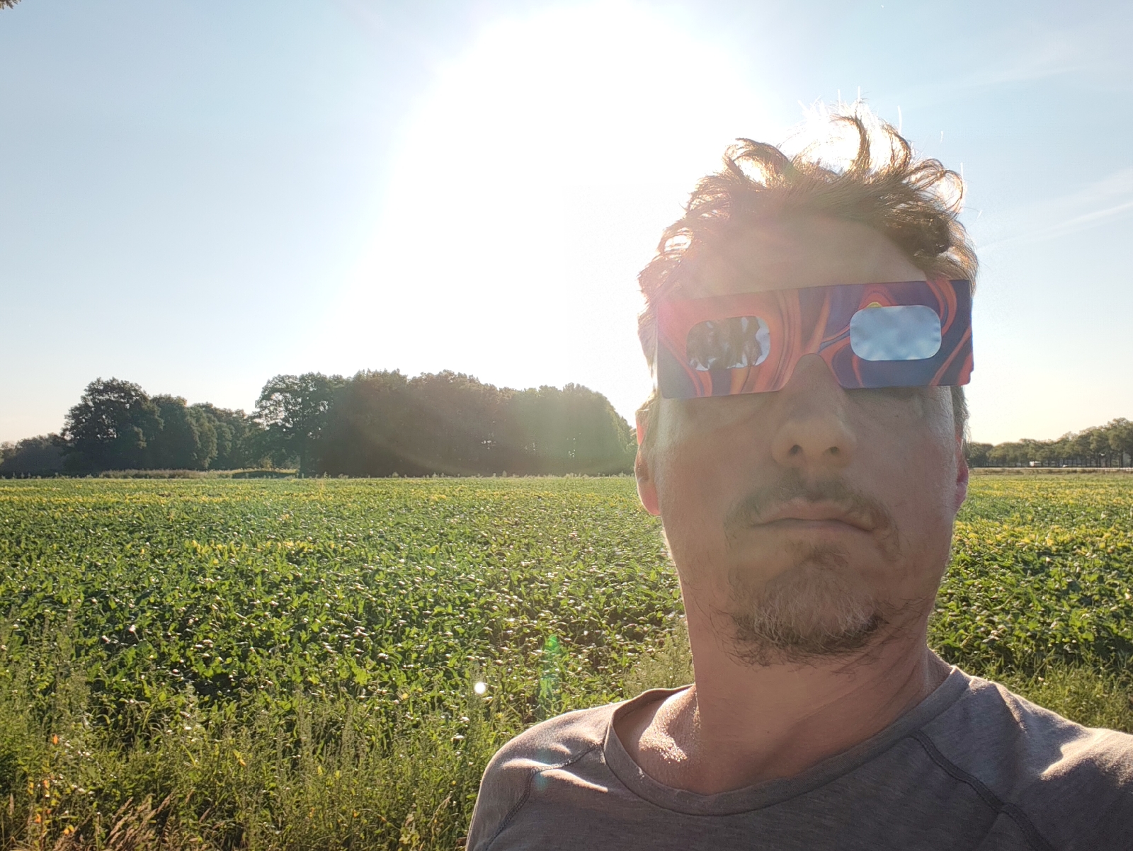 <a href='/hi/jeroen' class='caption'>» jeroen 12 August 2026 07:13 Eclipse day</a>