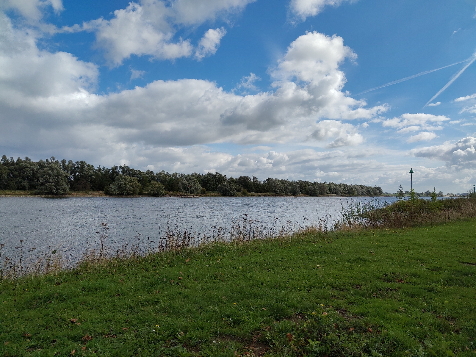 <a href='/hi/jeroen' class='caption'>» jeroen 05 September 2026 11:22 Camping Jachthaven Beusichem</a>
