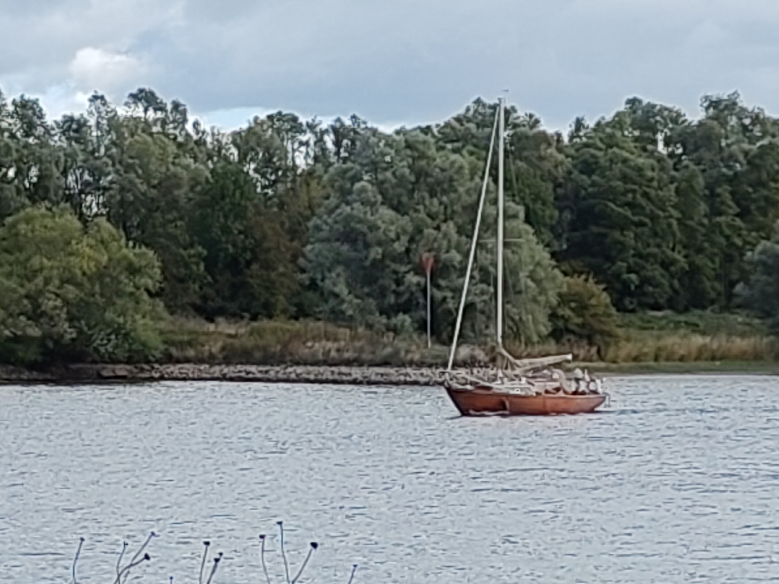 <a href='/hi/jeroen' class='caption'>» jeroen 05 September 2026 11:33 Camping Jachthaven Beusichem</a>
