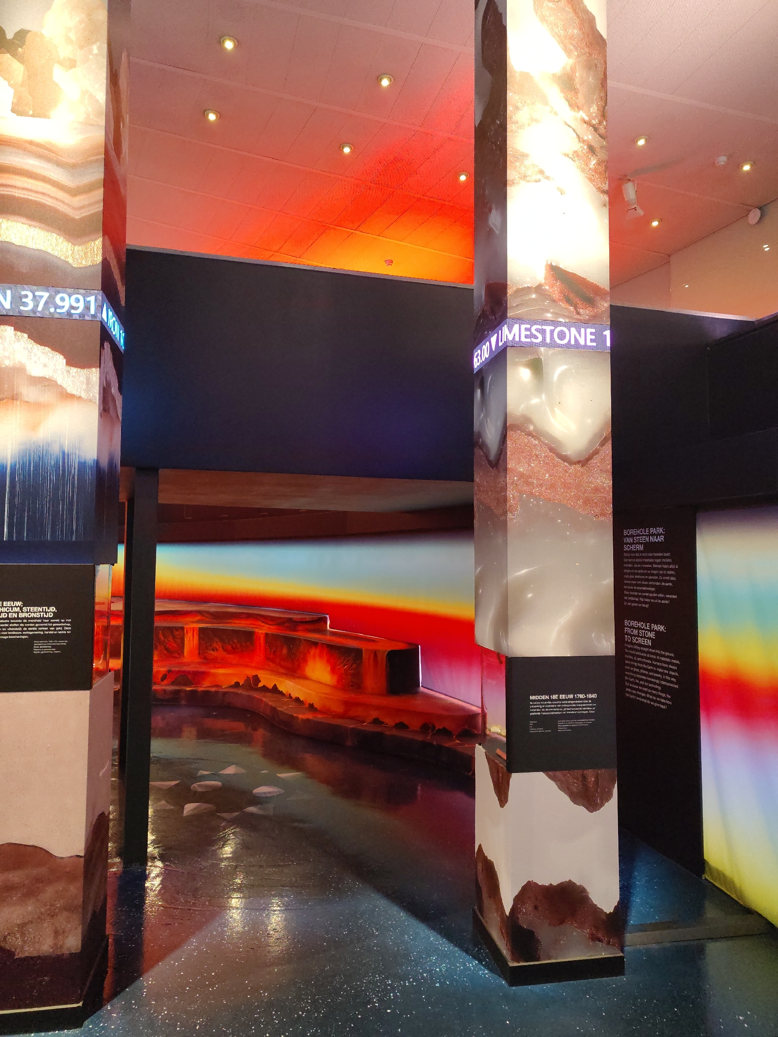 <a href='/hi/jeroen' class='caption'>» jeroen 16 September 2026 02:26 Next Nature Museum Eindhoven </a>