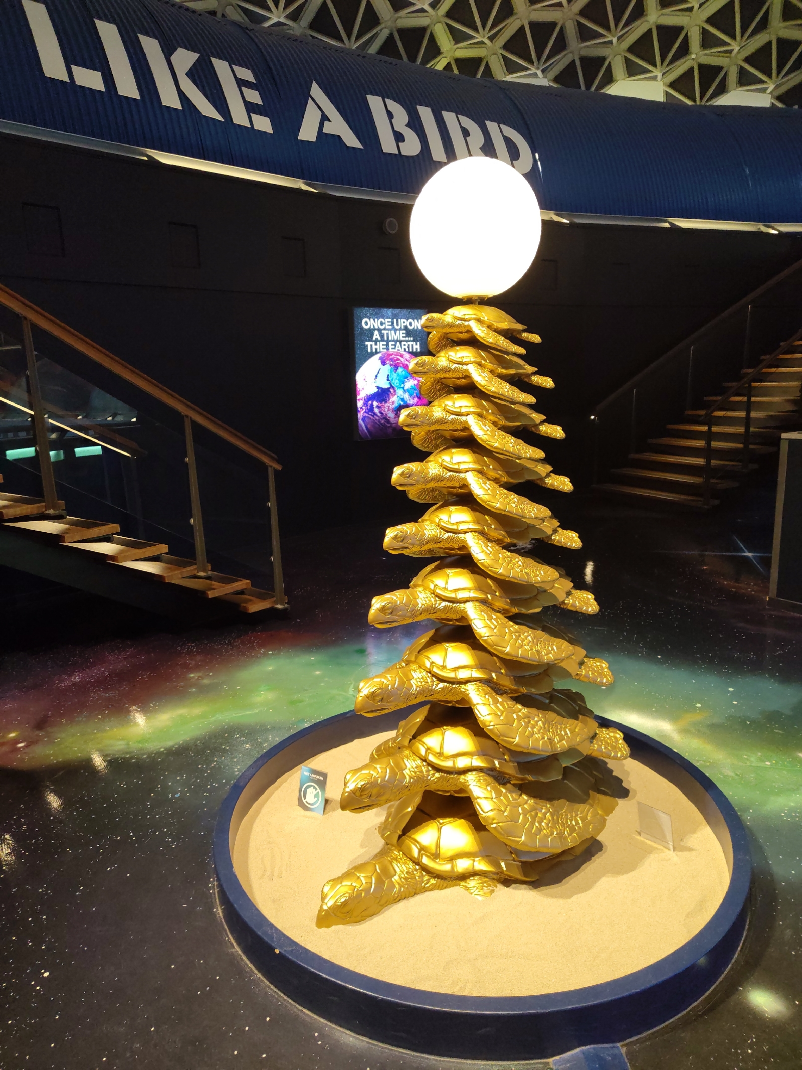 <a href='/hi/jeroen' class='caption'>» jeroen 16 September 2026 02:27 Next Nature Museum Eindhoven </a>