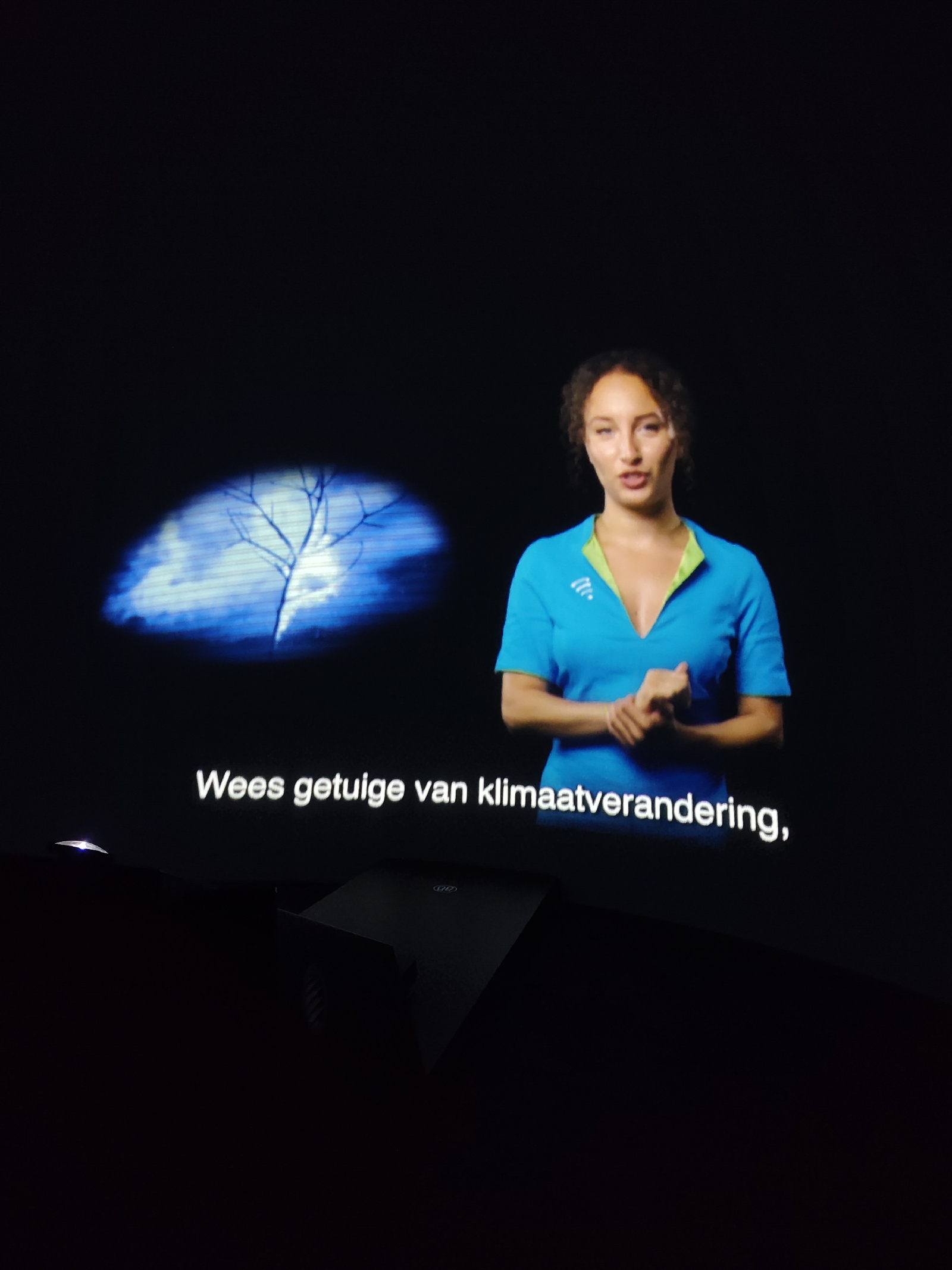 <a href='/hi/jeroen' class='caption'>» jeroen 16 September 2026 02:30 Next Nature Museum Eindhoven </a>