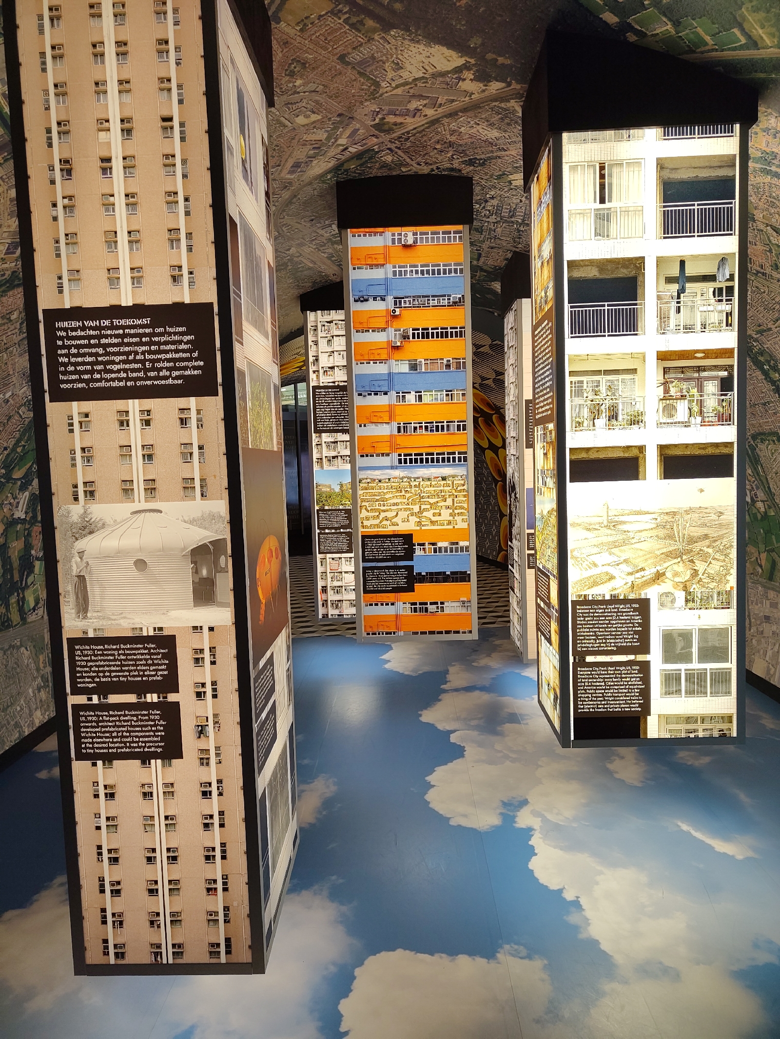<a href='/hi/jeroen' class='caption'>» jeroen 16 September 2026 02:53 Next Nature Museum Eindhoven </a>