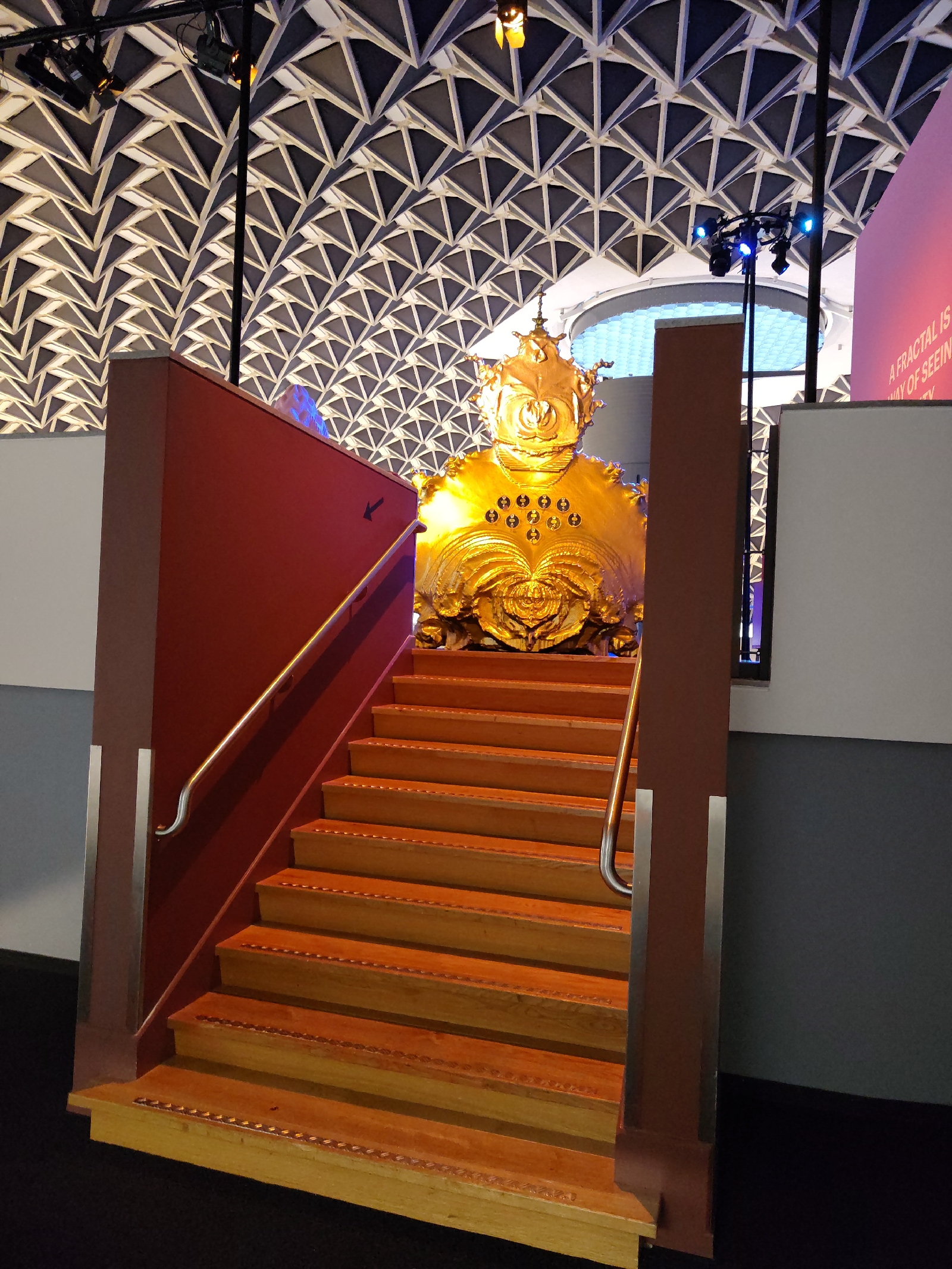 <a href='/hi/jeroen' class='caption'>» jeroen 16 September 2026 03:13 Next Nature Museum Eindhoven </a>