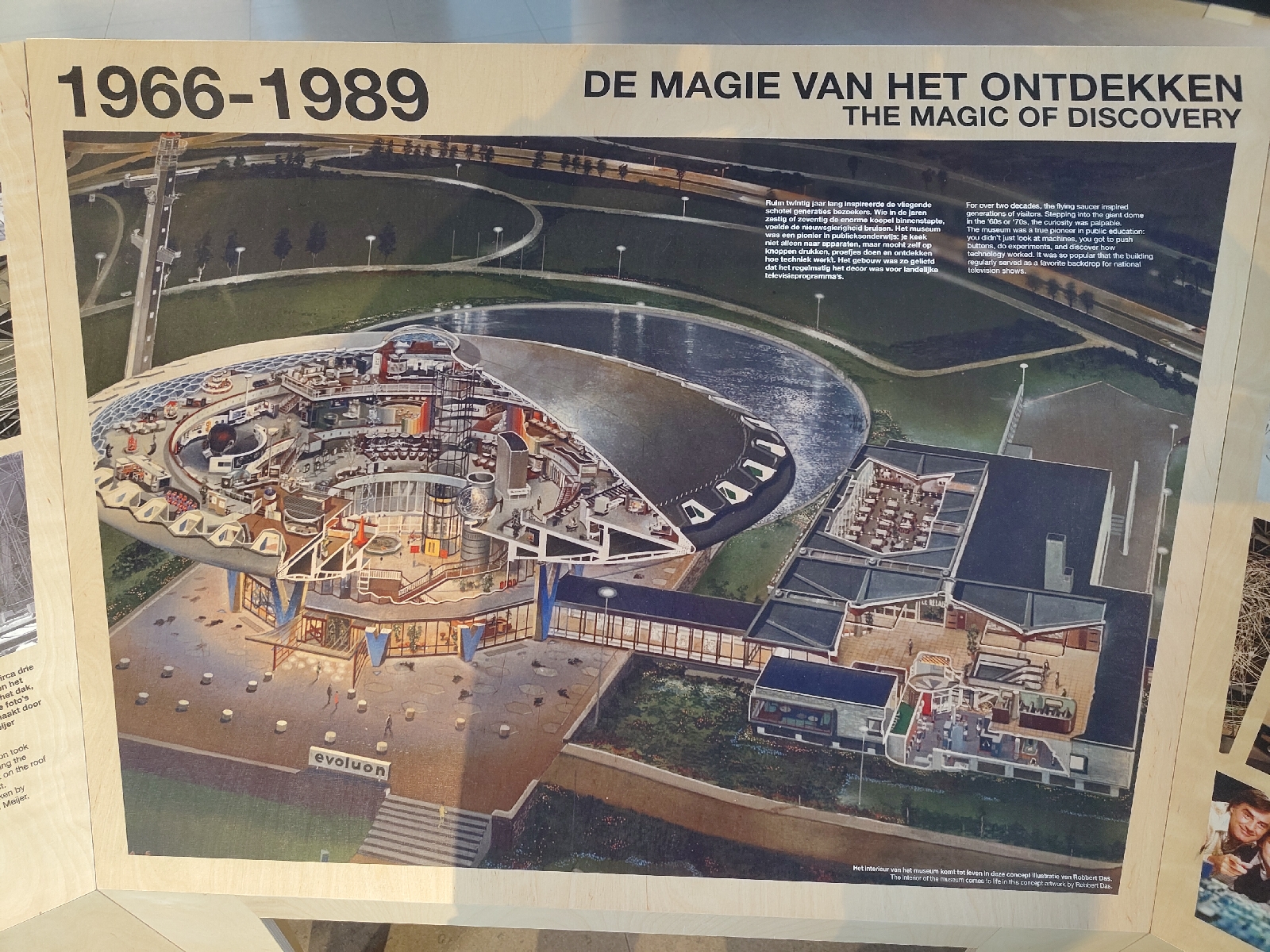 <a href='/hi/jeroen' class='caption'>» jeroen 16 September 2026 03:29 Next Nature Museum Eindhoven </a>